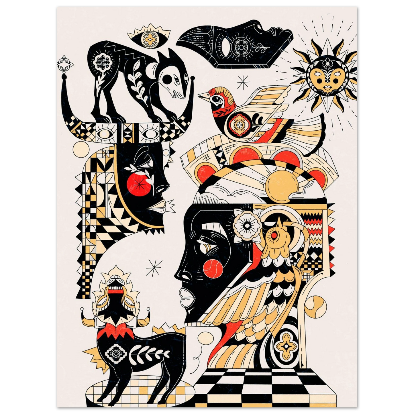 82d33e43-5dbd-4058-902b-377ea74be079