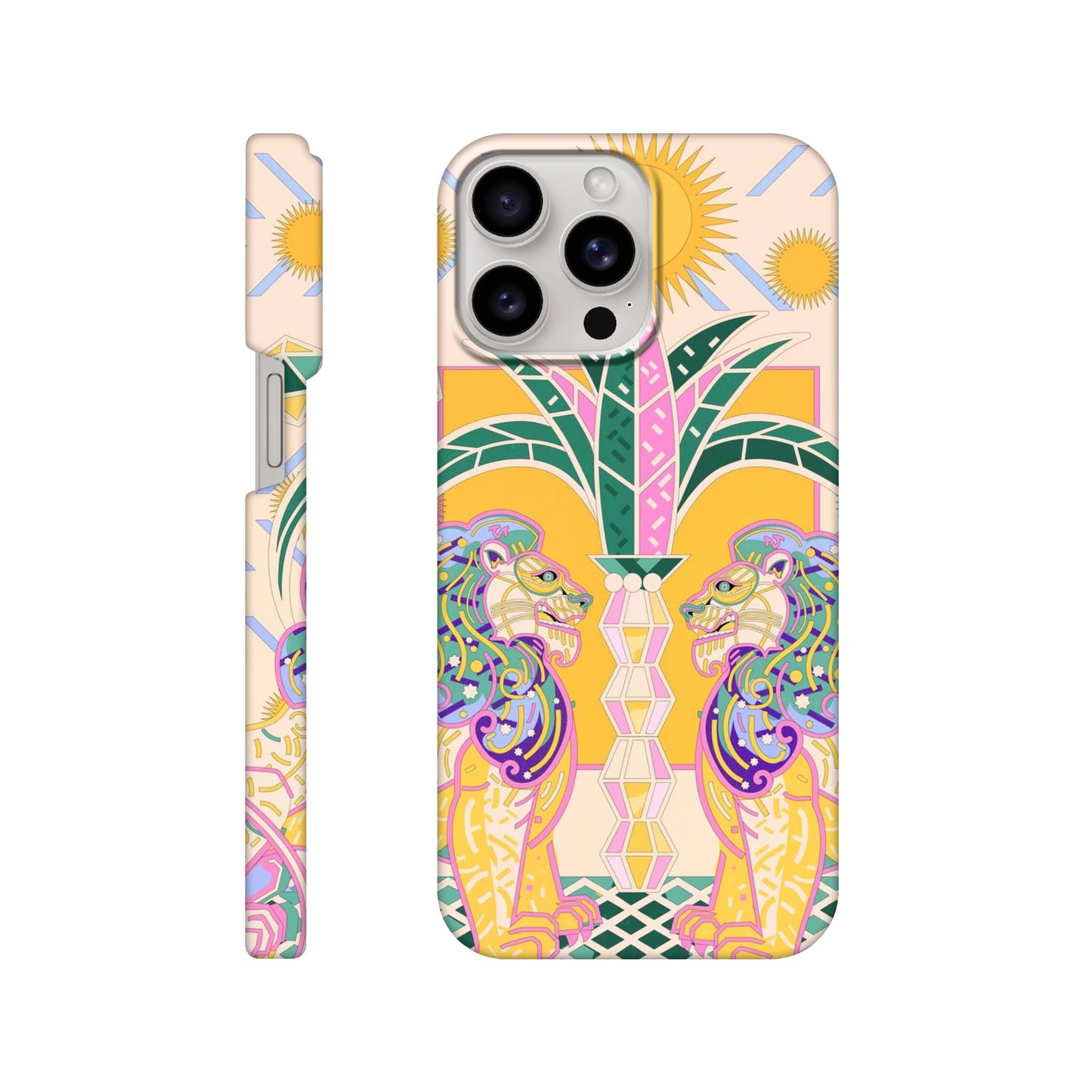 83337f68-7288-4546-b2a5-3d5abf8b1d09