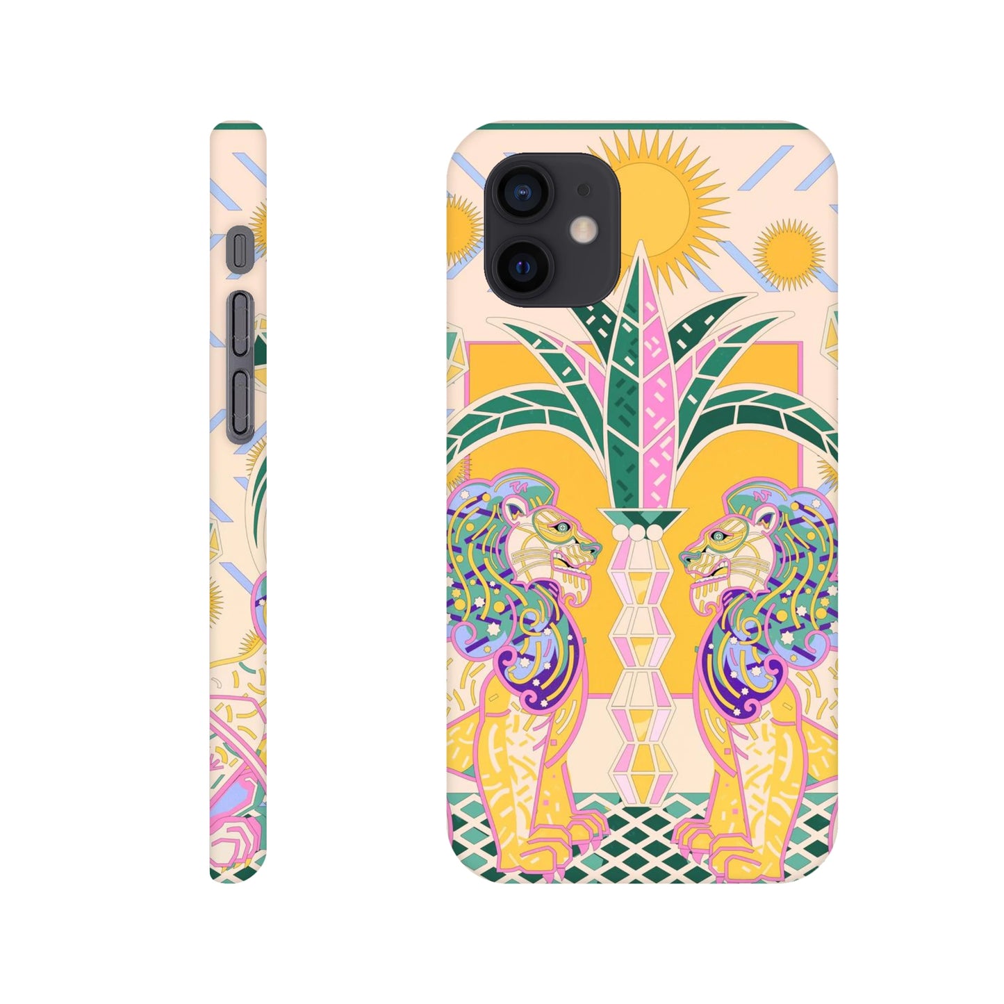 836115a4-5819-49d1-9f78-78efb01a3cf0