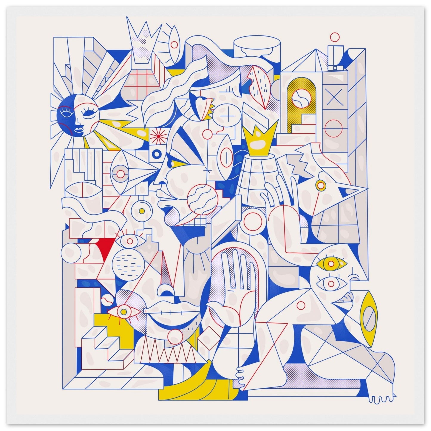 84014c2c-a48b-4315-89b2-9cf8811d5119