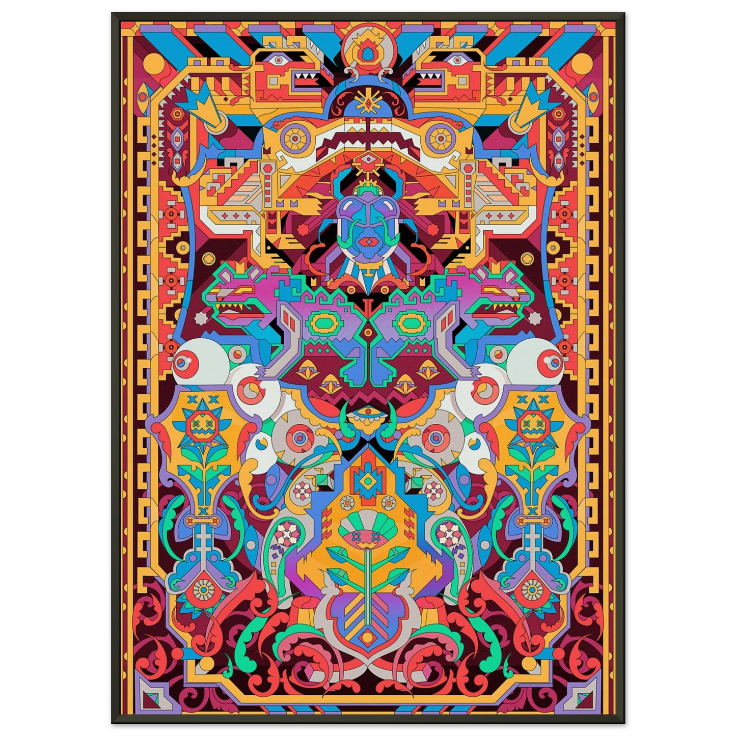 840c3efc-52ab-4b05-8412-43e2783832ad