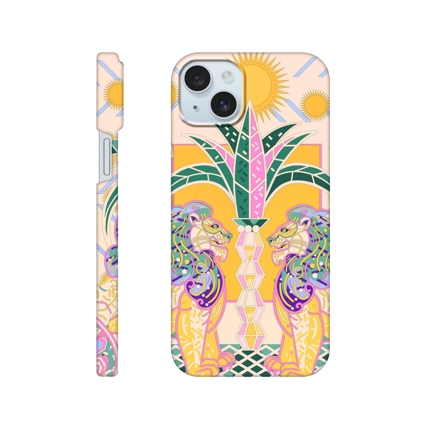 849b01d2-927f-4e81-9700-2bb469f01ec3