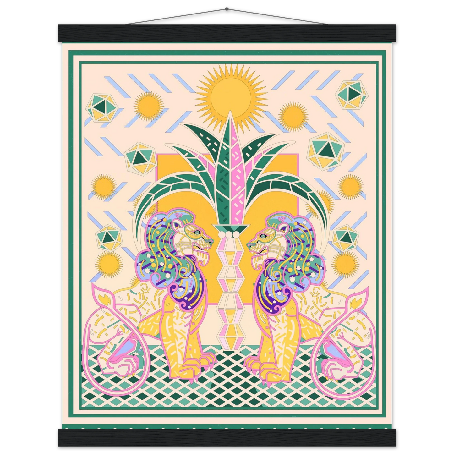 852bda87-351c-4f05-9309-2f69464ca084