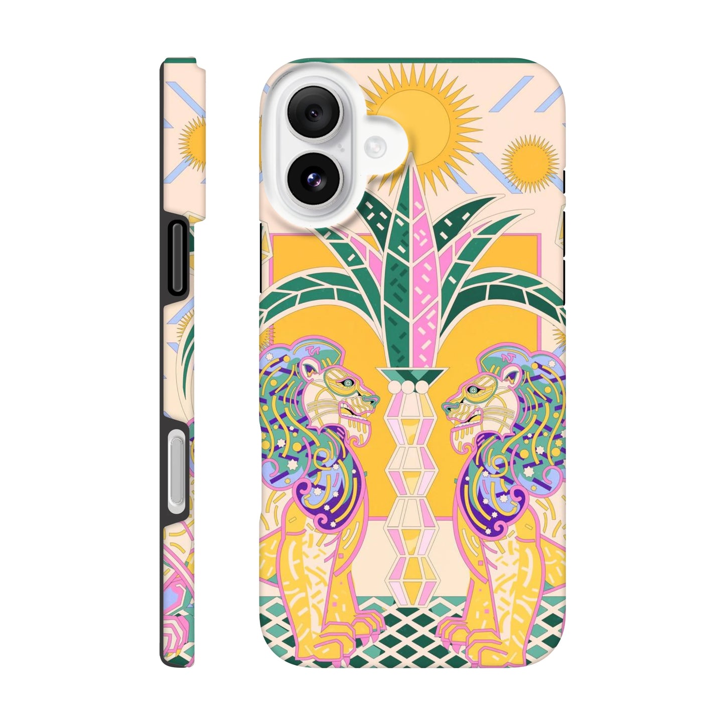 85bc9f5a-e560-44fe-8373-7b472050f746