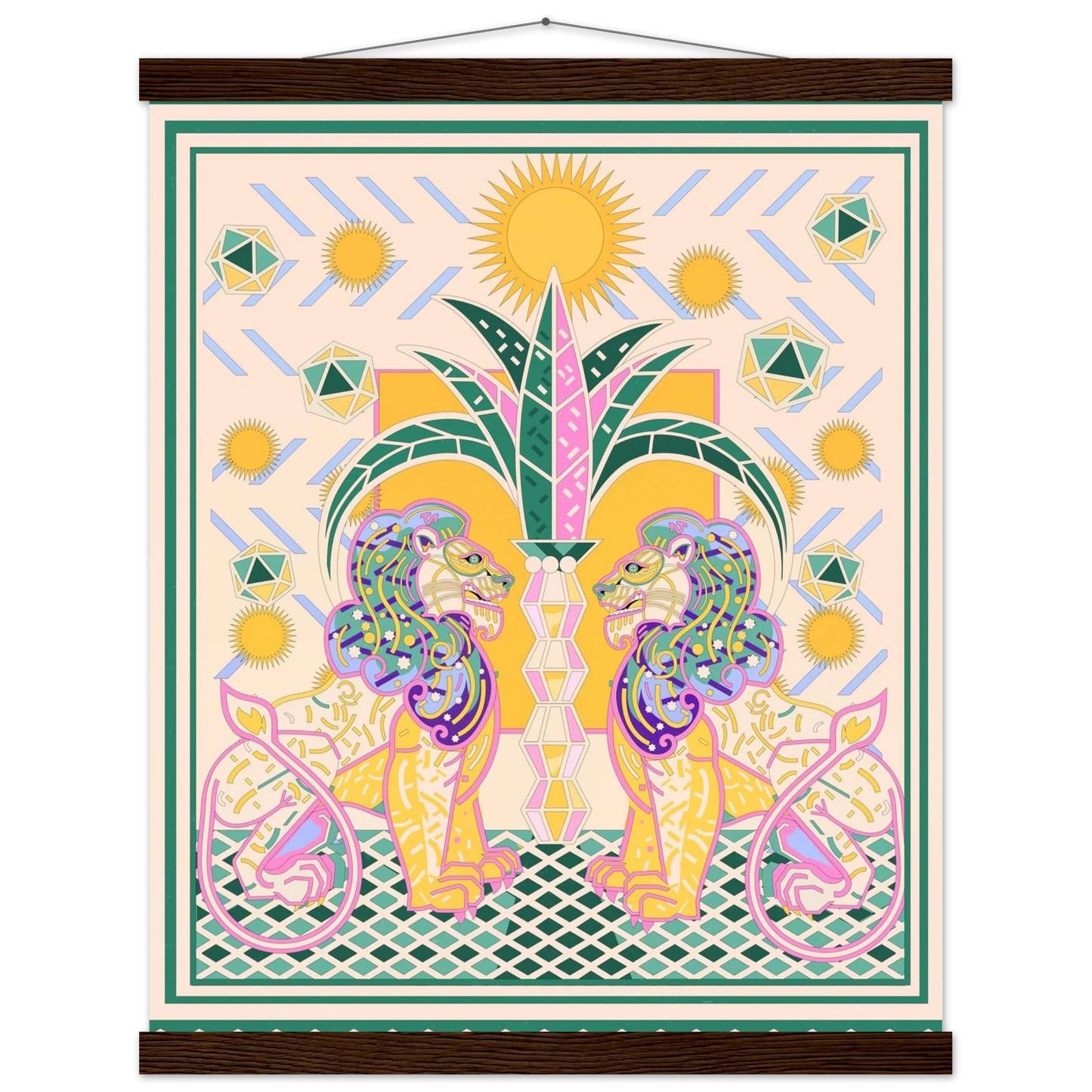 864f81d6-58ec-4c1f-b69b-56d856451150