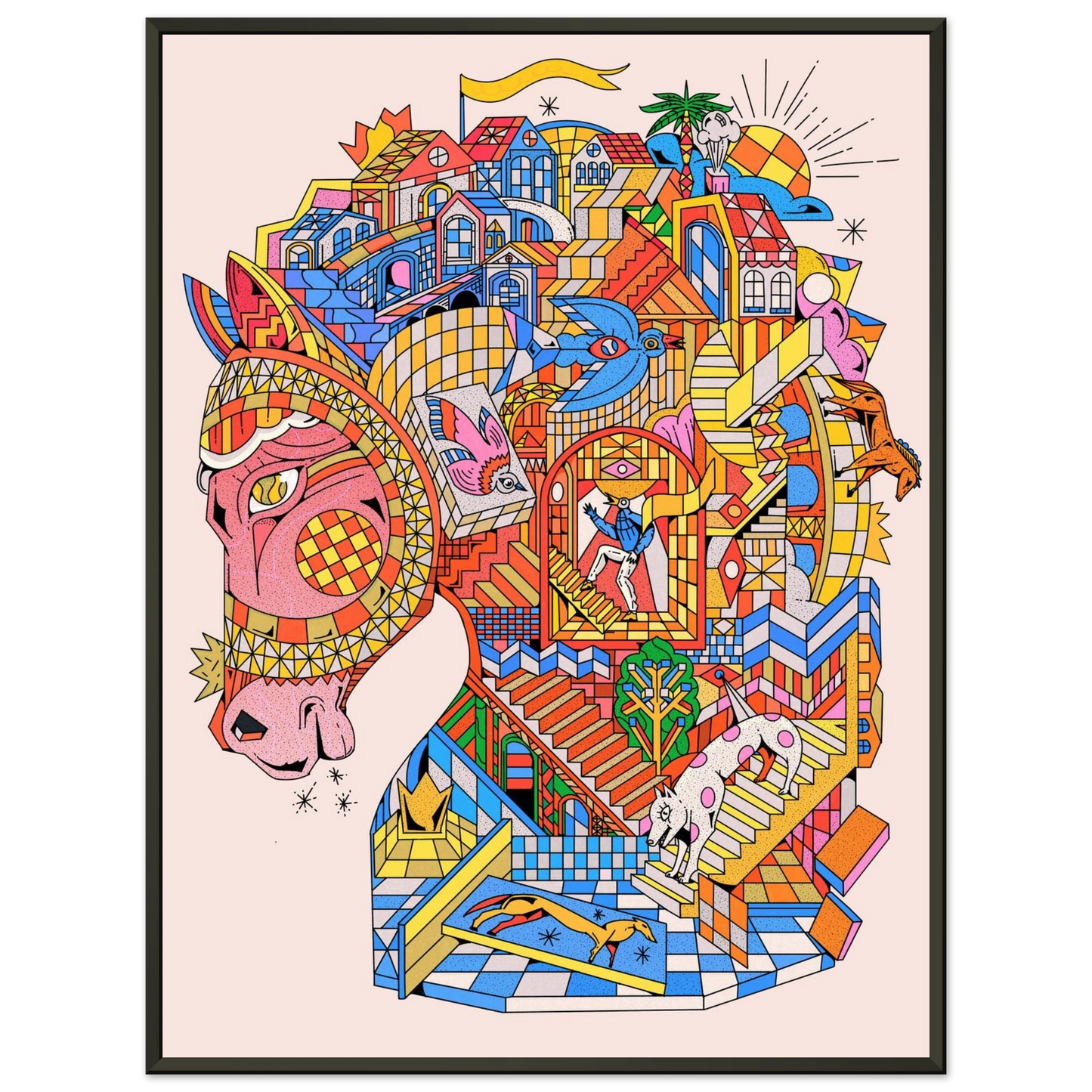 86508172-cbe6-438c-af74-34d38bed3006