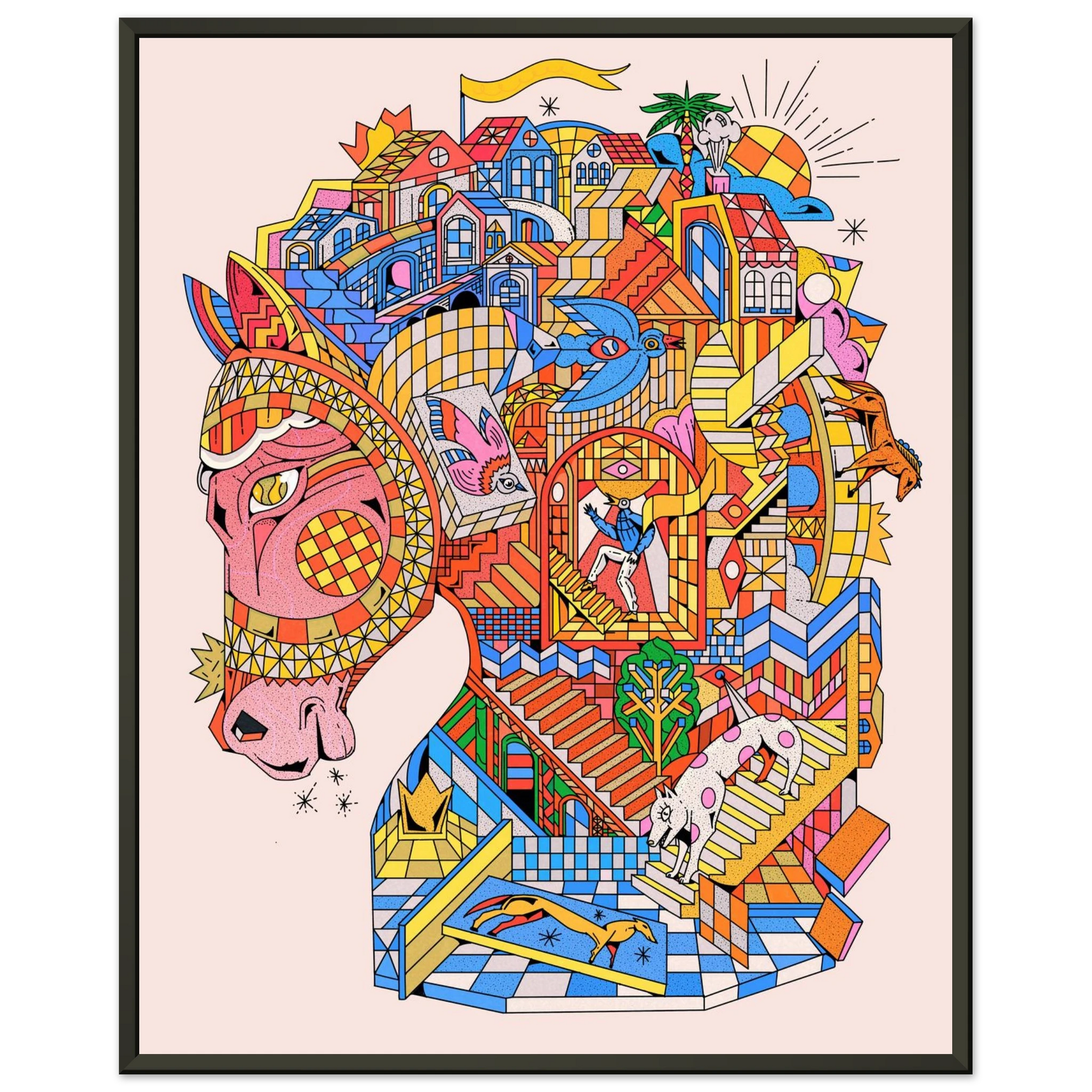 8701a40f-5f21-4617-a96d-51b6431e3142