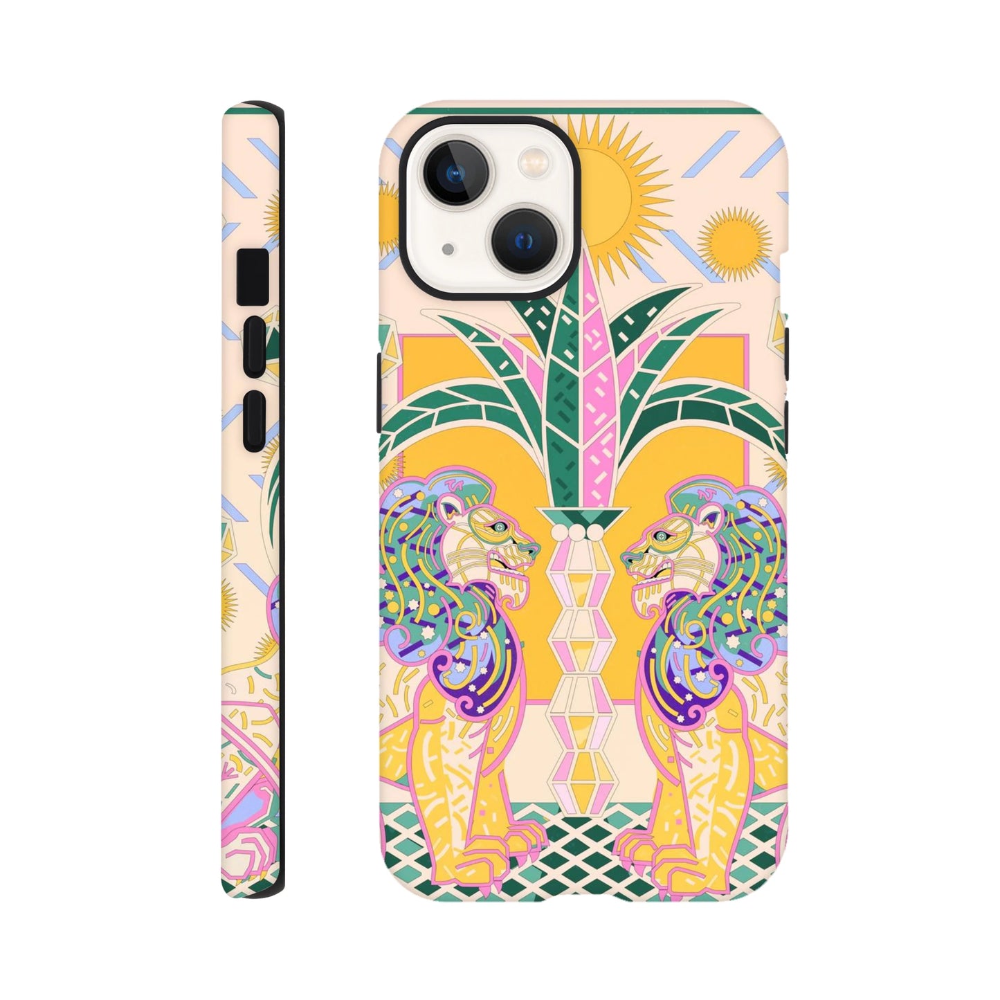 88e86d4b-8004-423e-9d23-64c888bde6c7