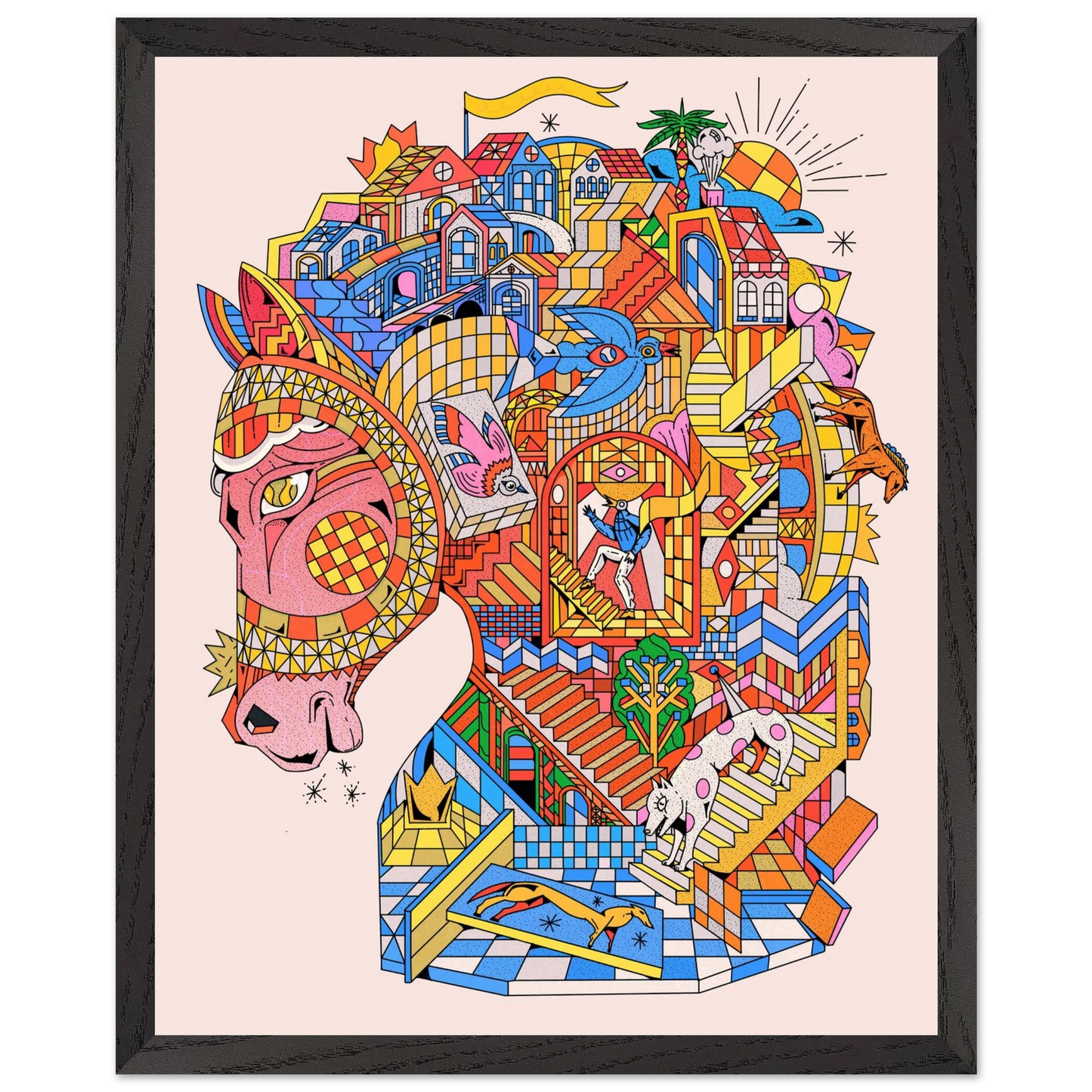 89c4af2c-0ca8-4b1c-8085-b5a7f0efd1f9