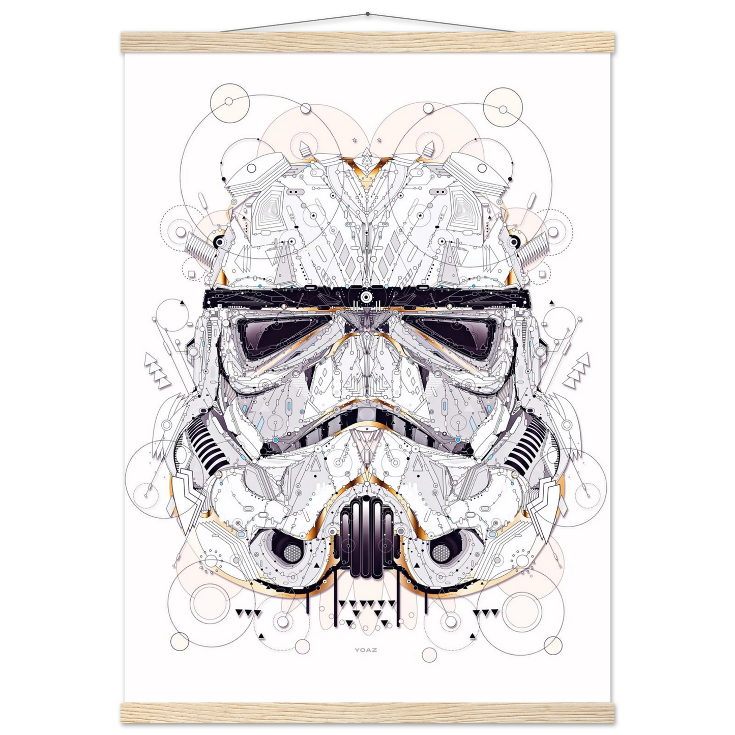 8a10c89c-33fd-4e9b-969c-f08b295c7b02