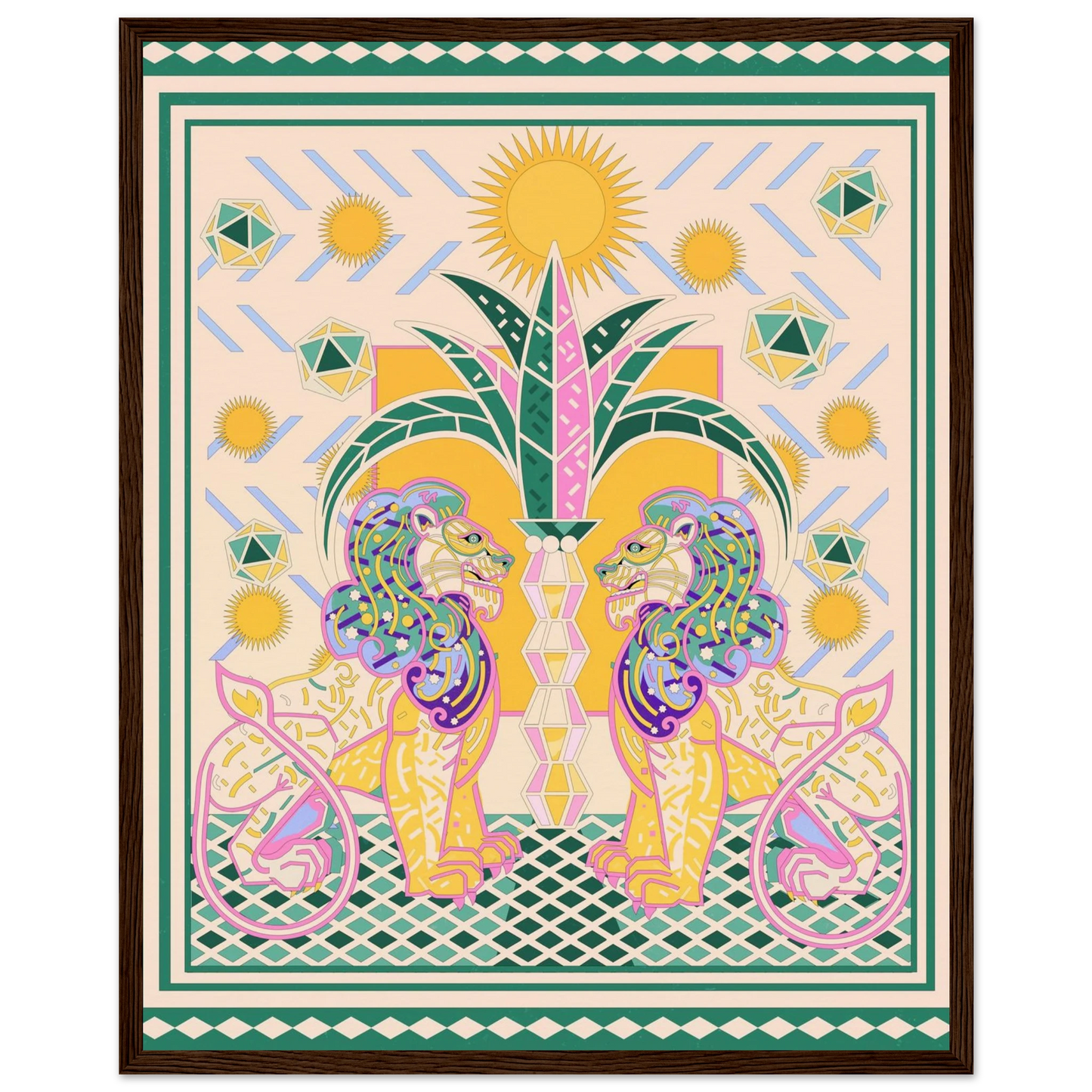 8a23759a-e00a-46e4-b460-1863fed51cc0