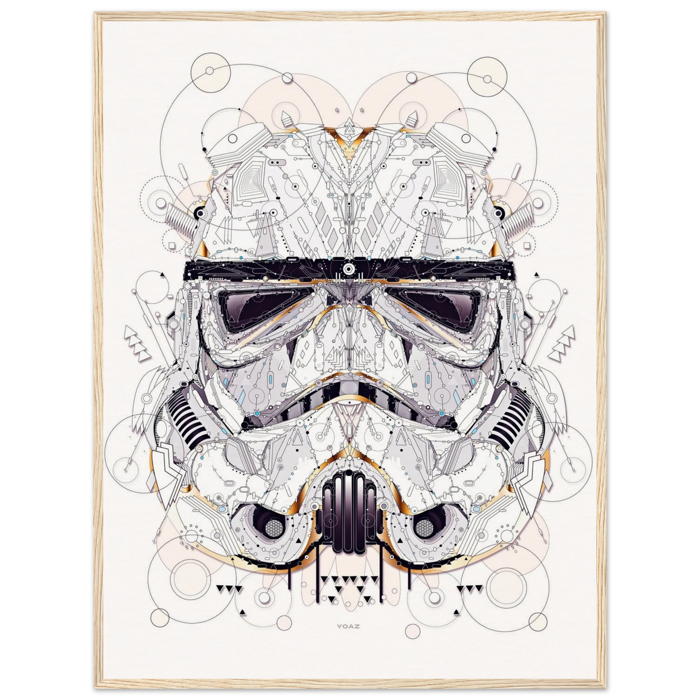 8ad0547a-3b52-4cb4-a7c9-c7835fbdcb26