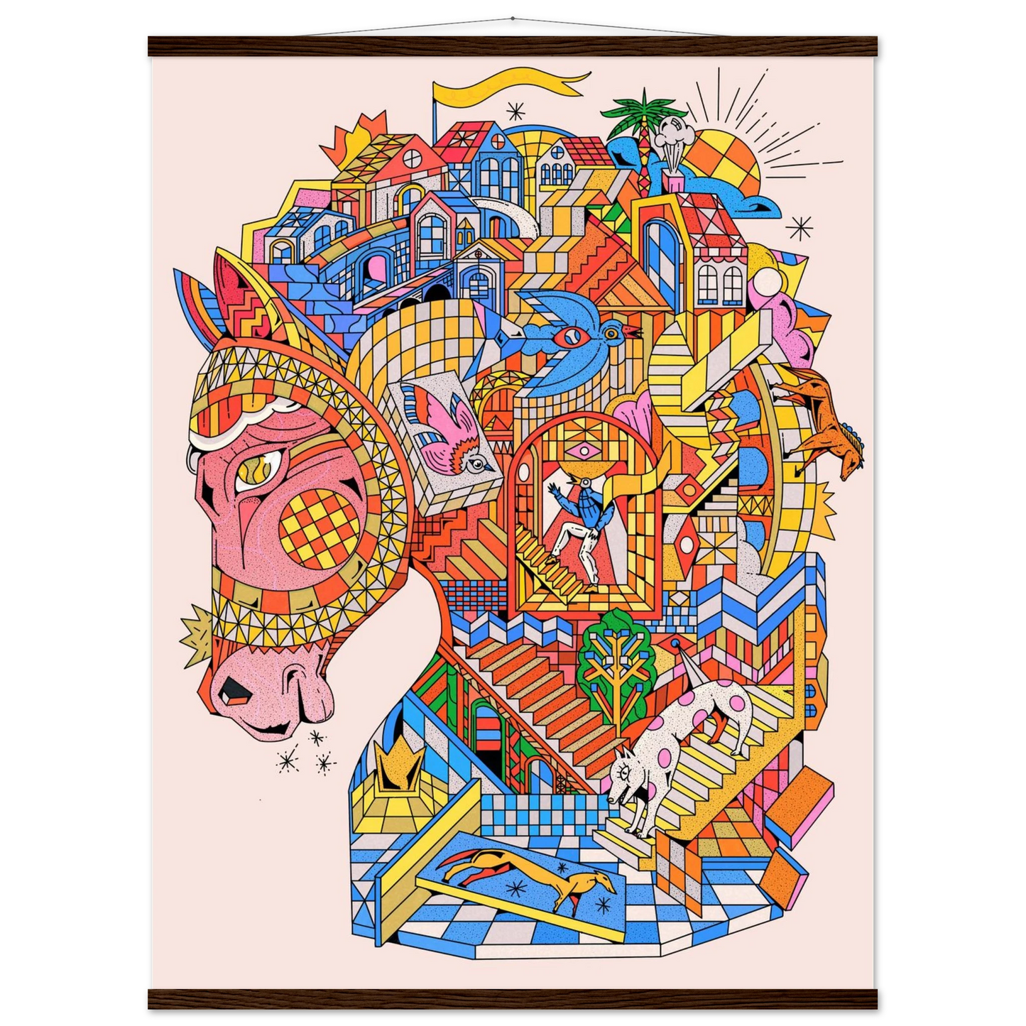 8b43ec6a-f901-4cc1-ac15-e939f372dbf3