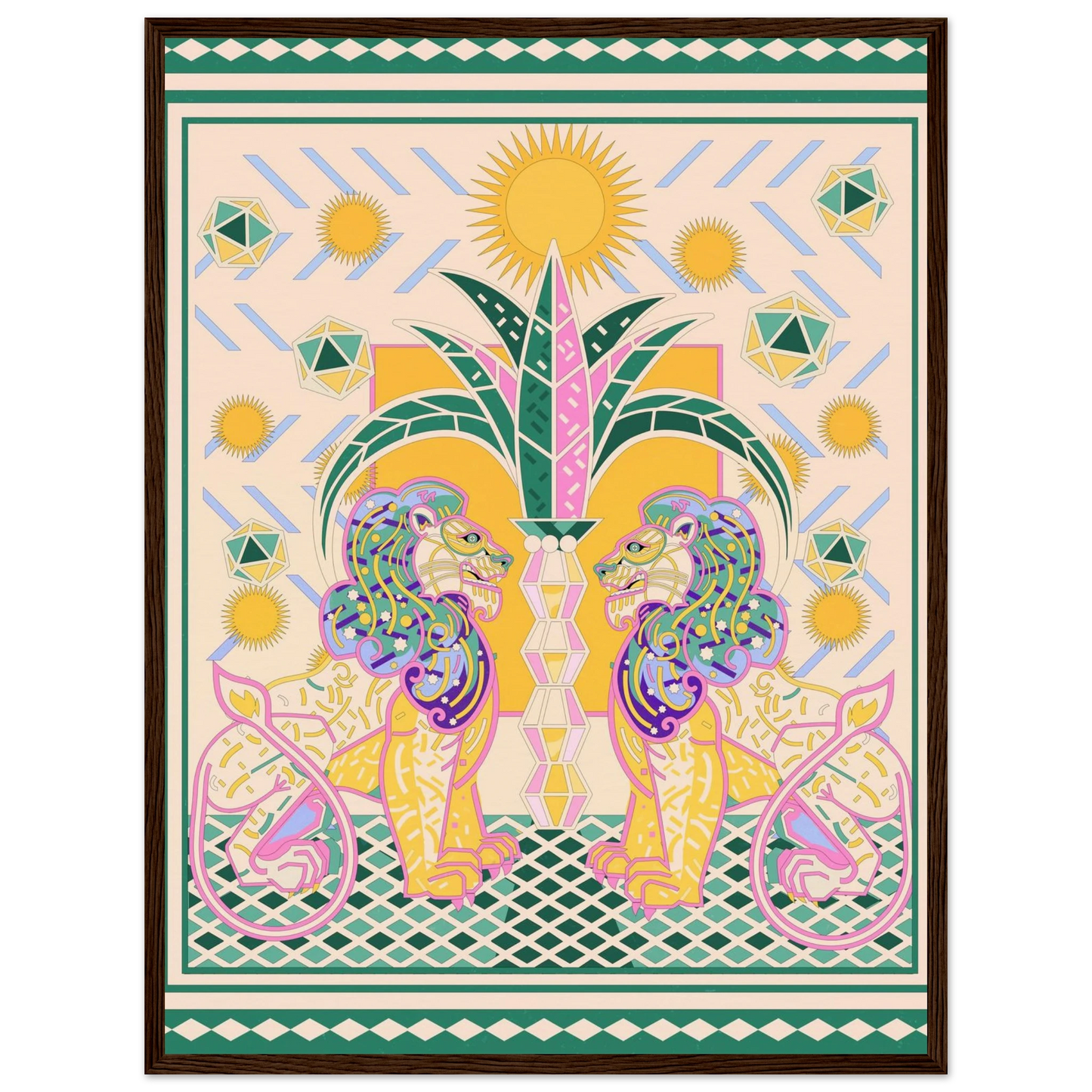 8bb460b5-7050-44f7-af1b-31ad4225bc18