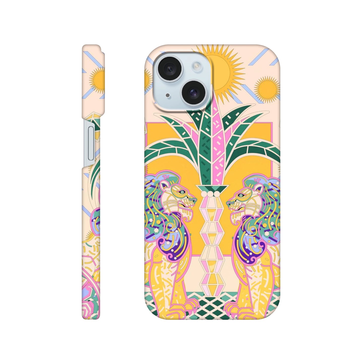 8bdaf731-cbc2-49e7-94d5-ff826cf9ec26