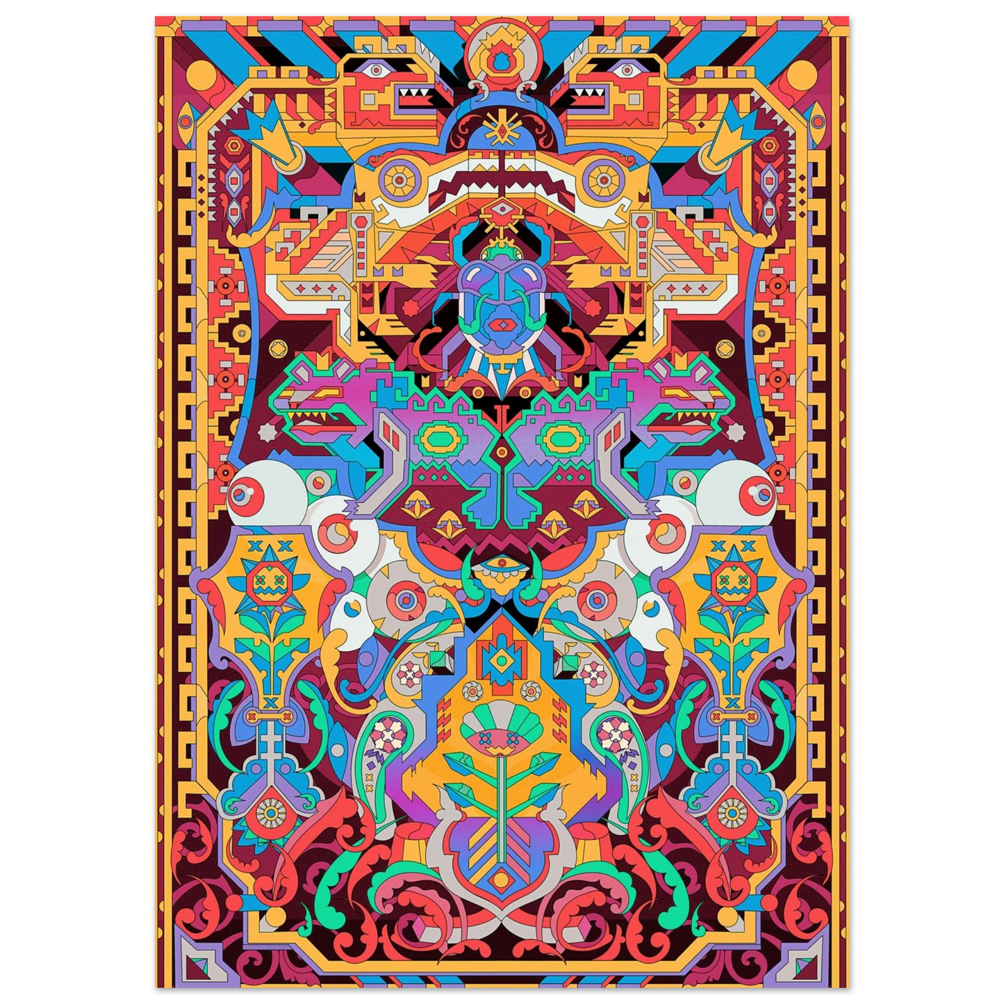 8bded8bd-573b-4b34-9e2a-c64f19ae6b5e