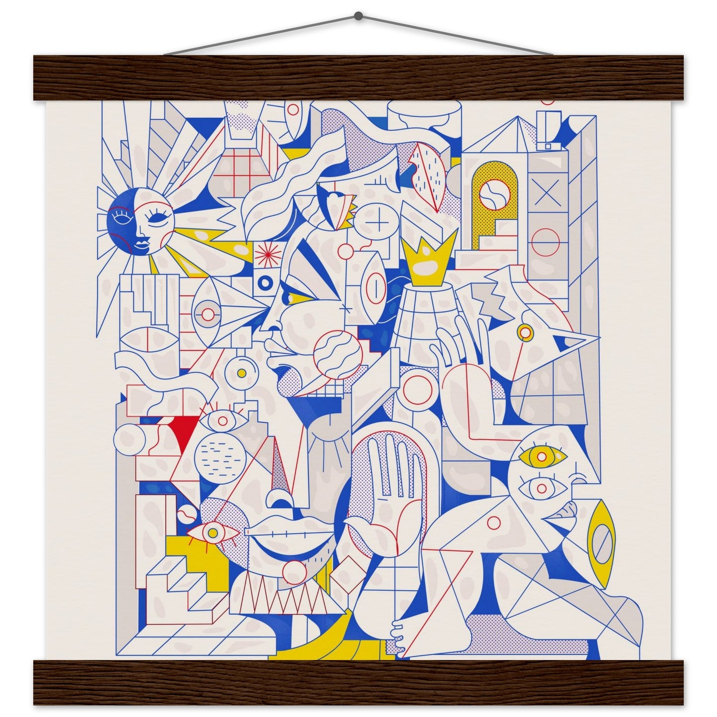 8c9d1de4-c61c-46e4-86e3-ab83d1eda2e6