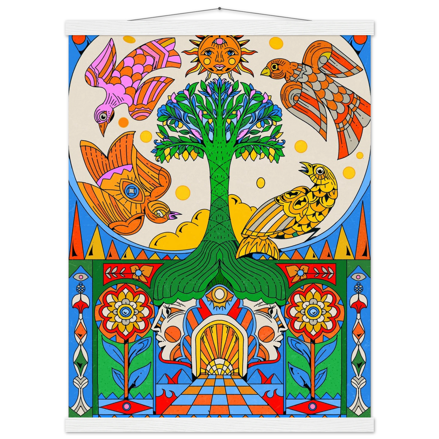 8cd2551a-99c8-4986-9ed2-d0069a18e2d4