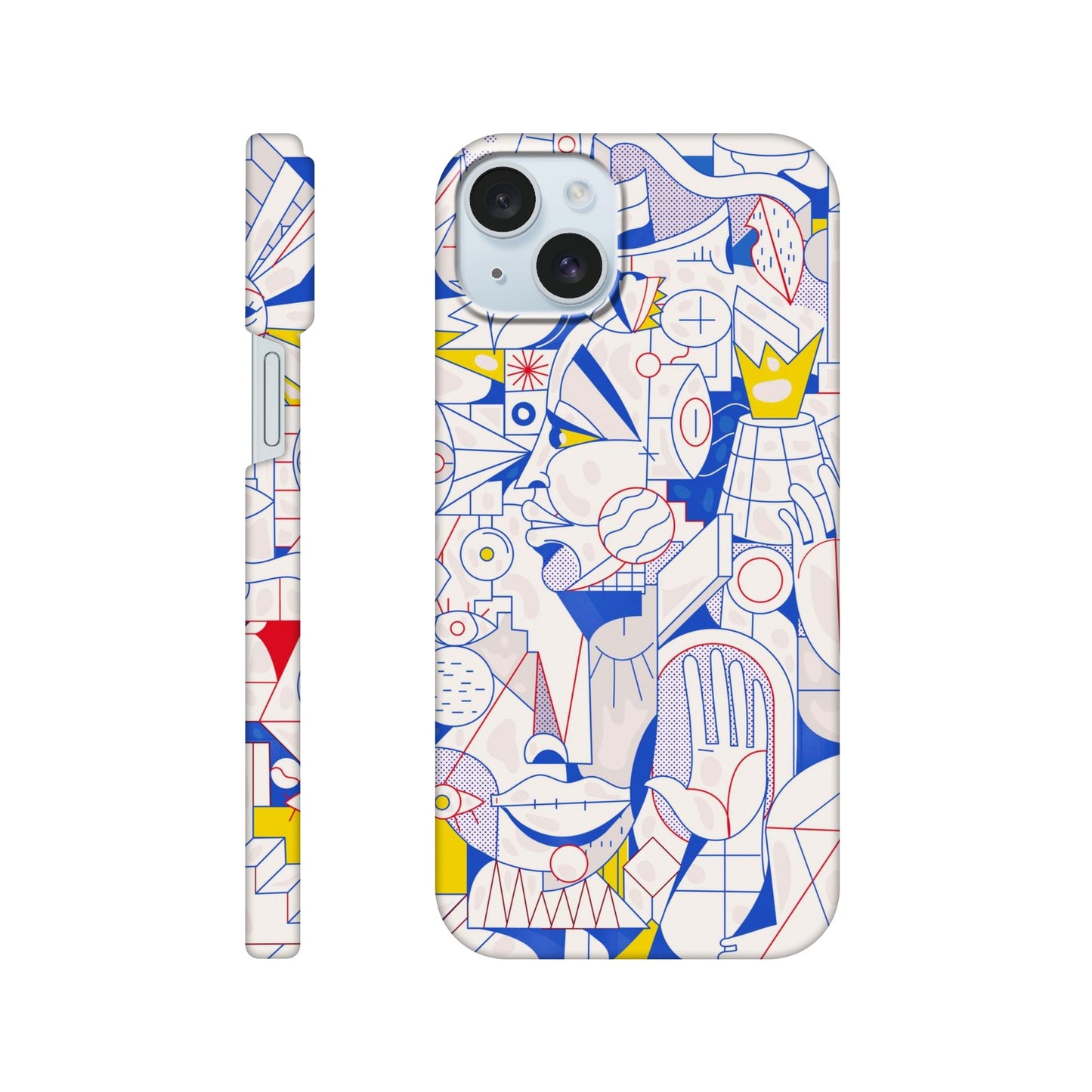 8d410395-ccf2-45a8-aa14-b713ade282cf