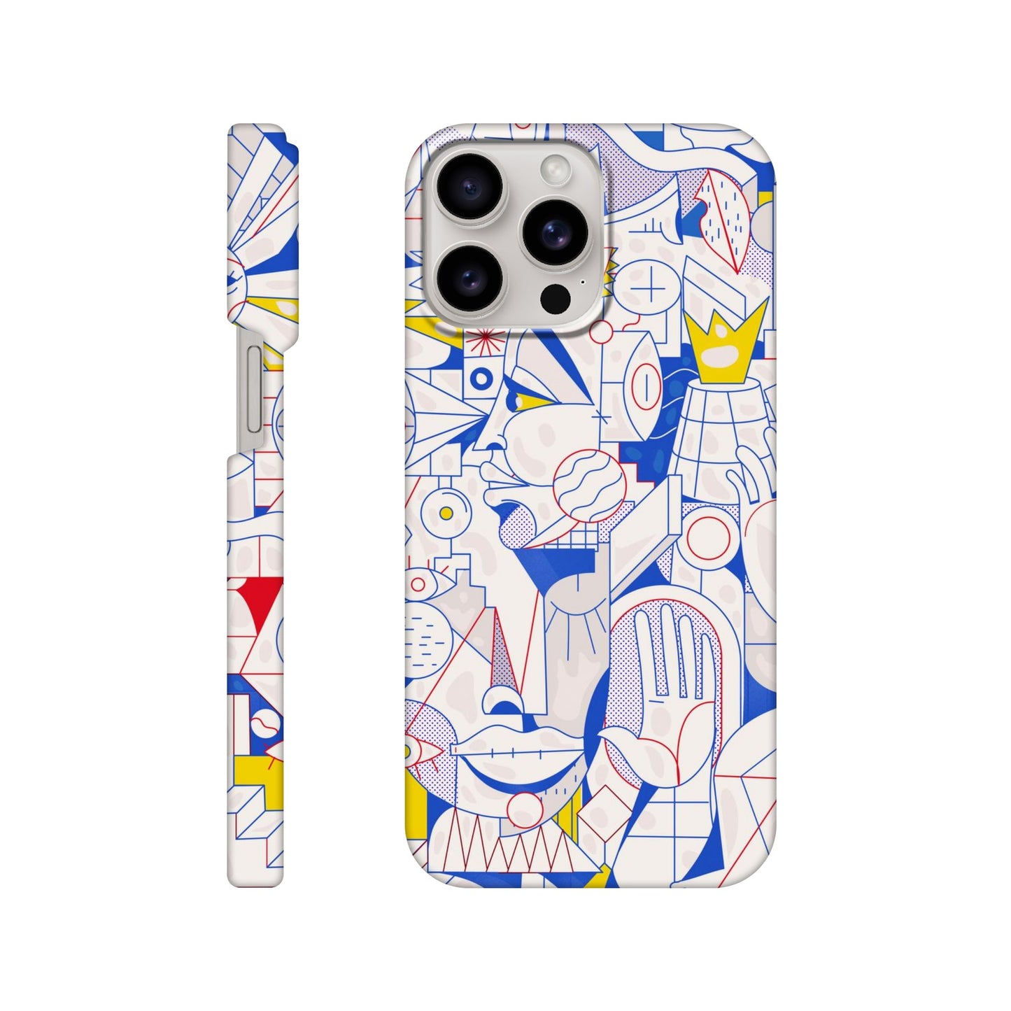 8dbf5351-a938-46c3-8257-73a7aea0fae5