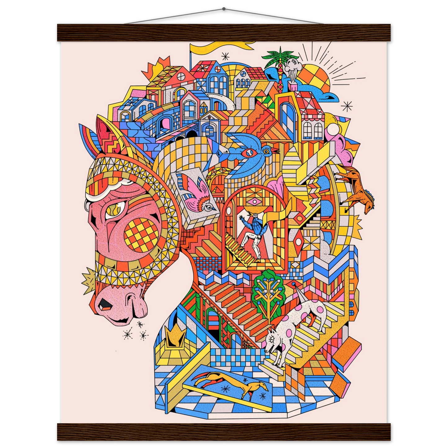 8e275e88-3b0f-44f3-b439-6008367e4084