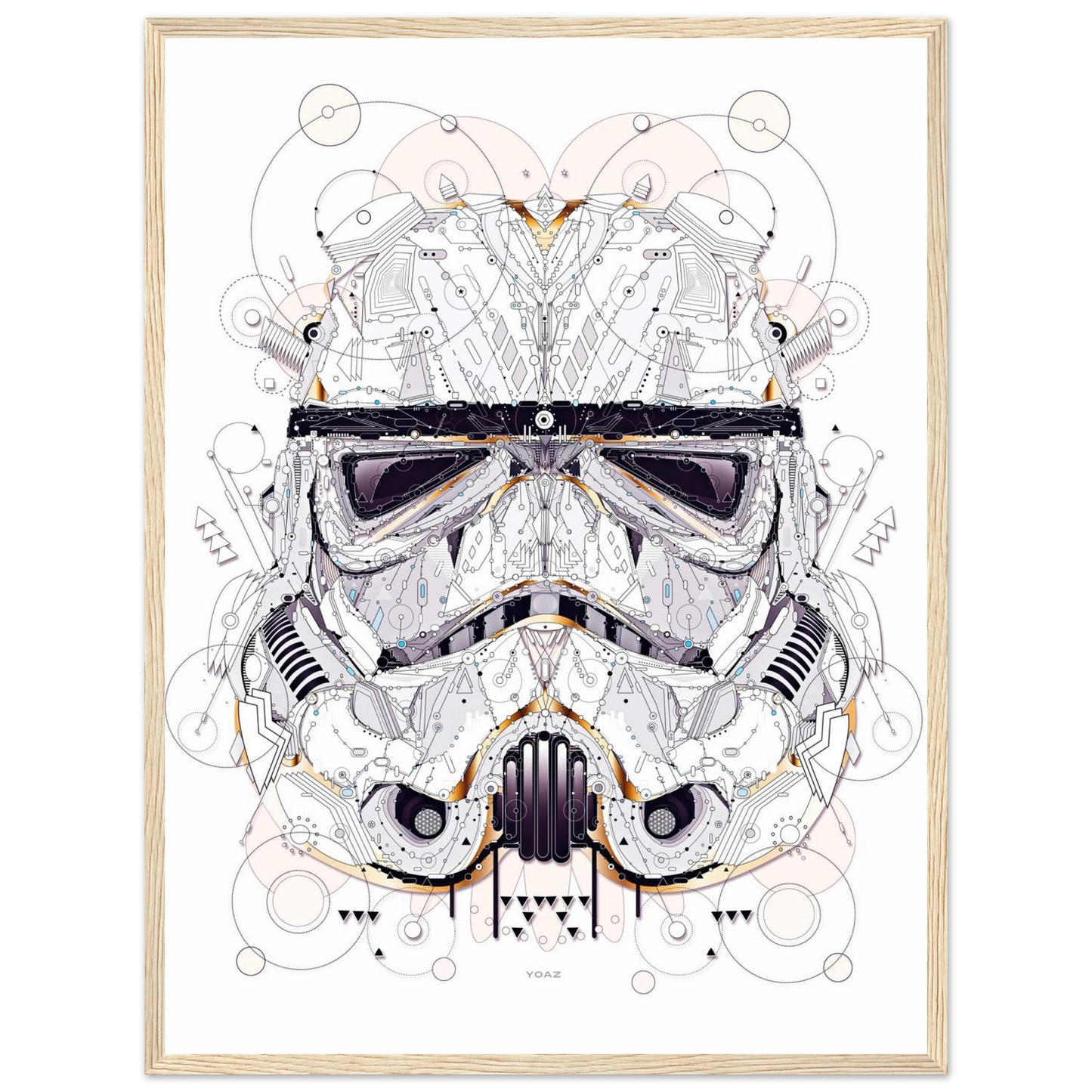 8f741def-d781-417d-a738-783590ea4c0a