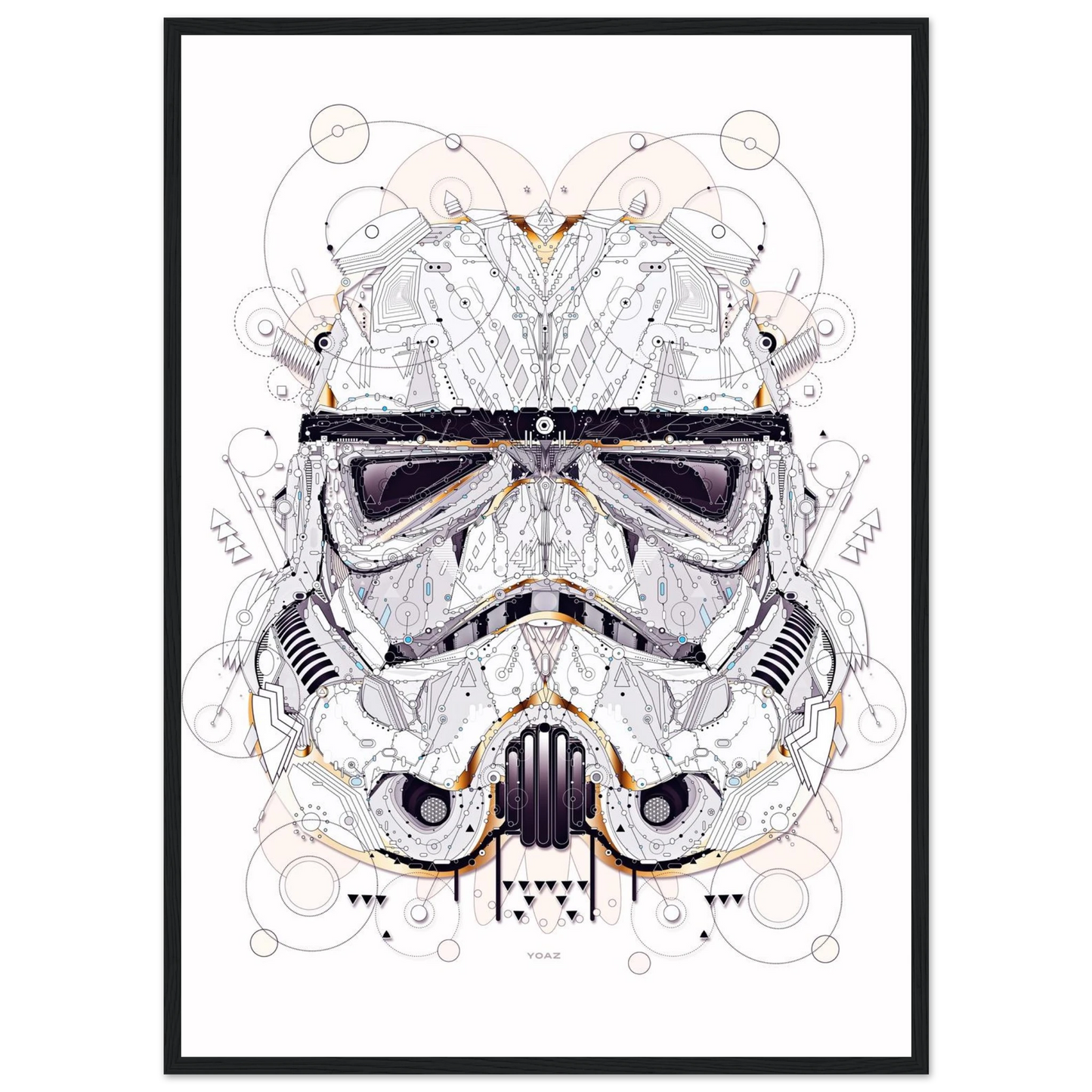 8feea348-5af8-4688-b70c-a70f9a569879