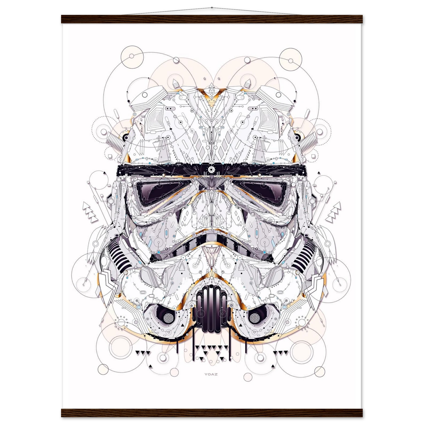 90d44147-174f-4178-9601-08ae4ac44555