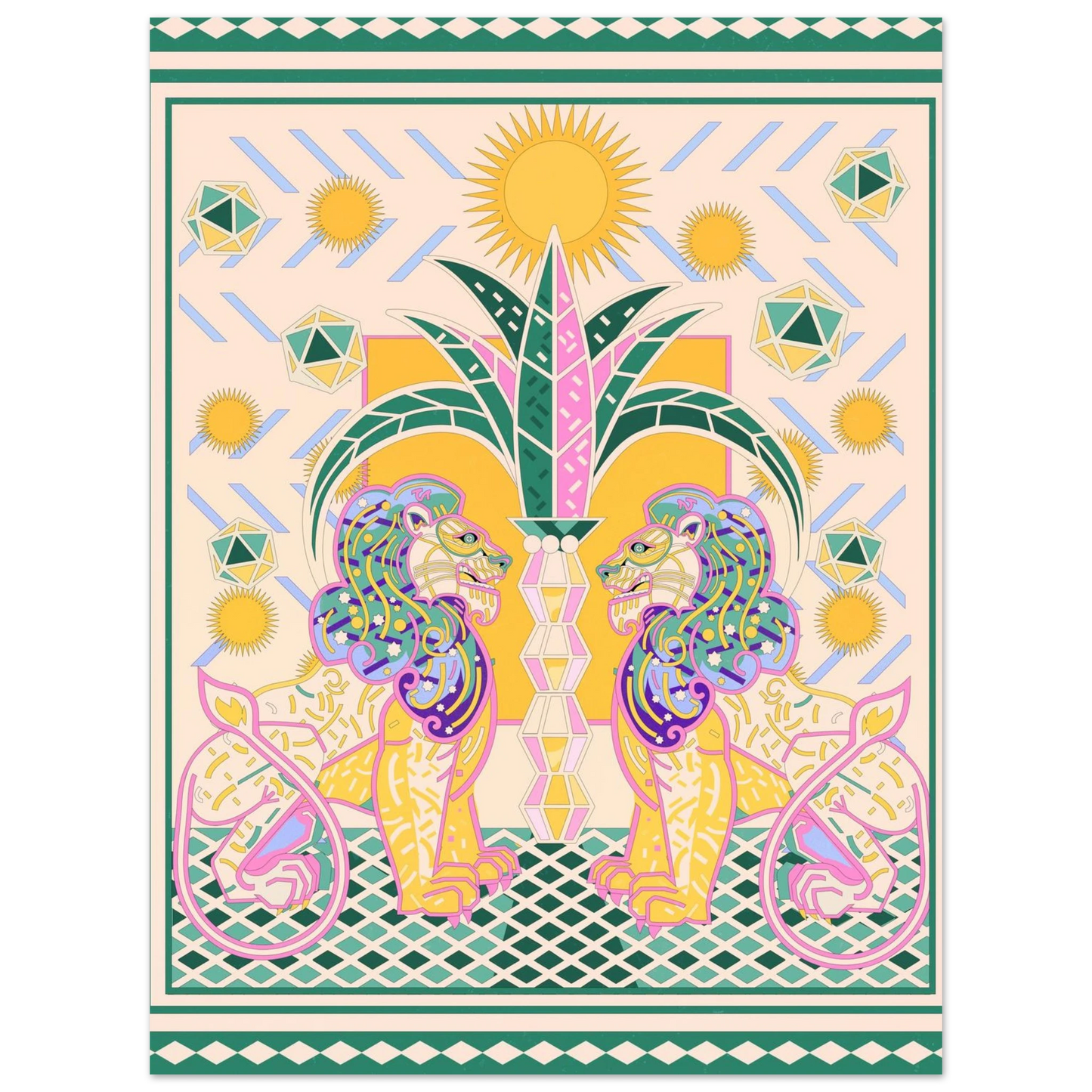 91ebf59e-f622-4300-8f70-b504ac2ff03e