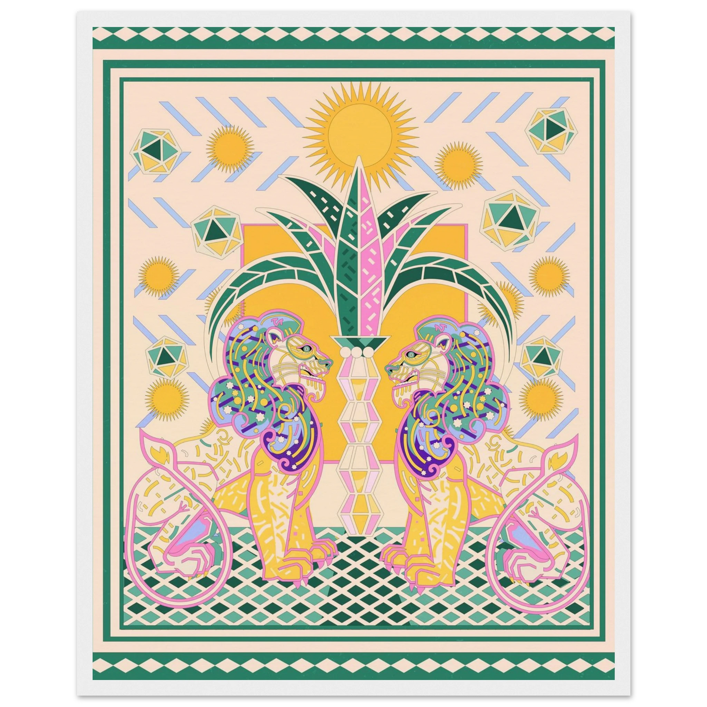 925a9c07-356d-4348-86e2-f1e917baf333