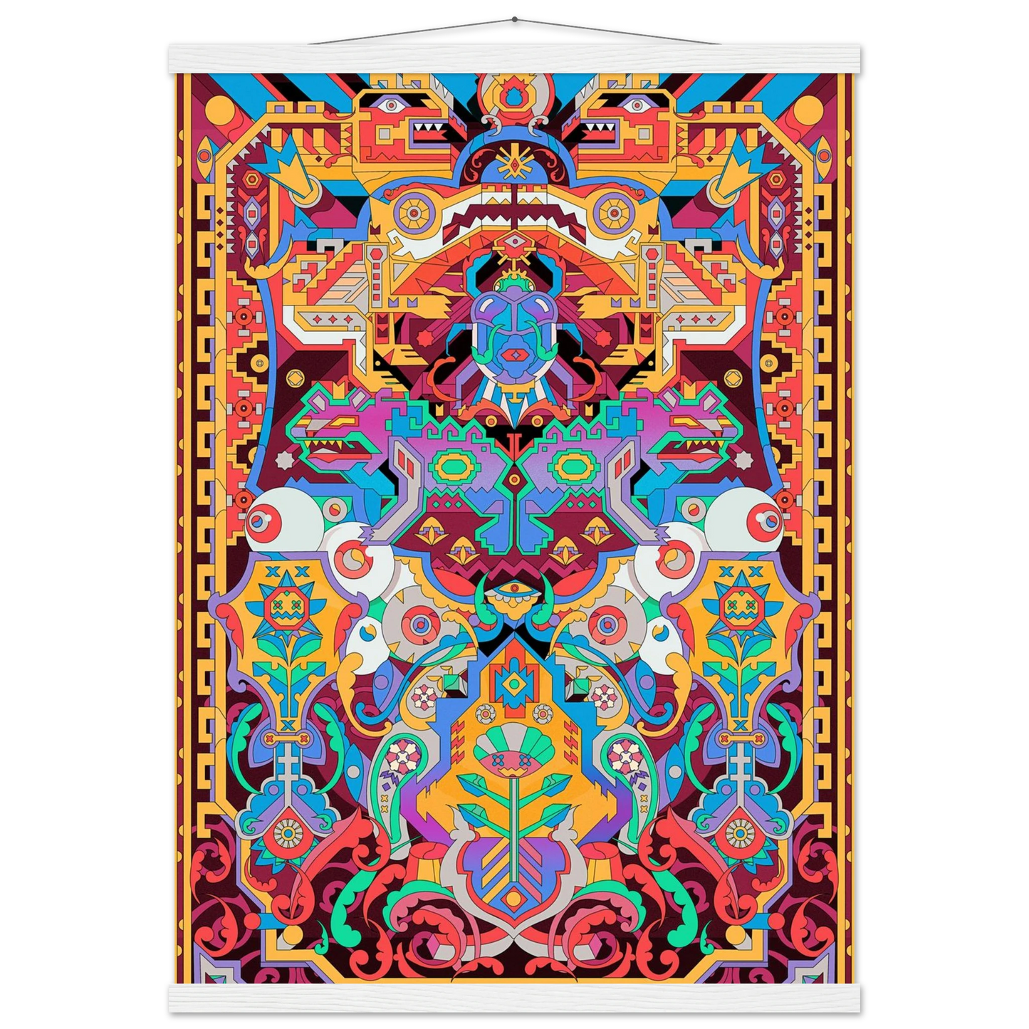 9325e0ac-1ac2-4cdd-beb6-bc22e0f0551f