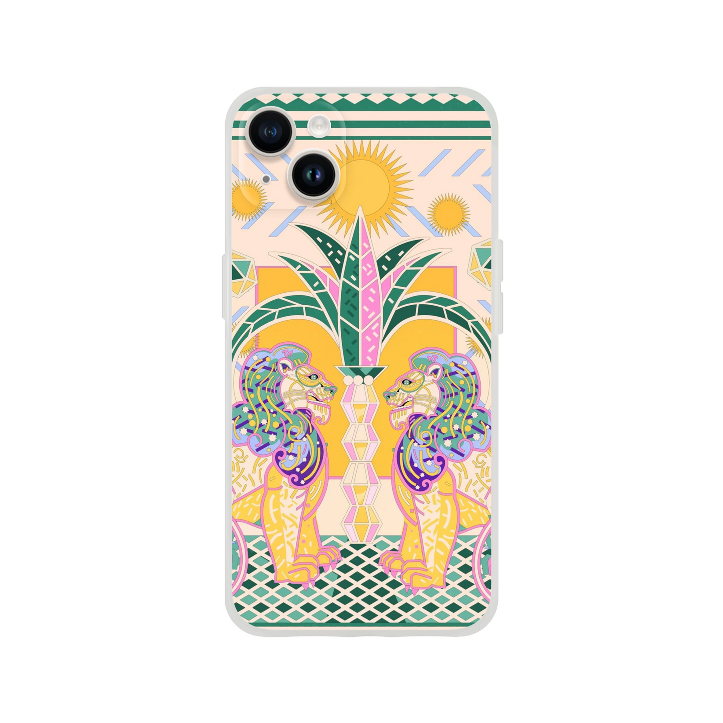 9342bca2-7450-45e4-821d-24c29fe17cc5