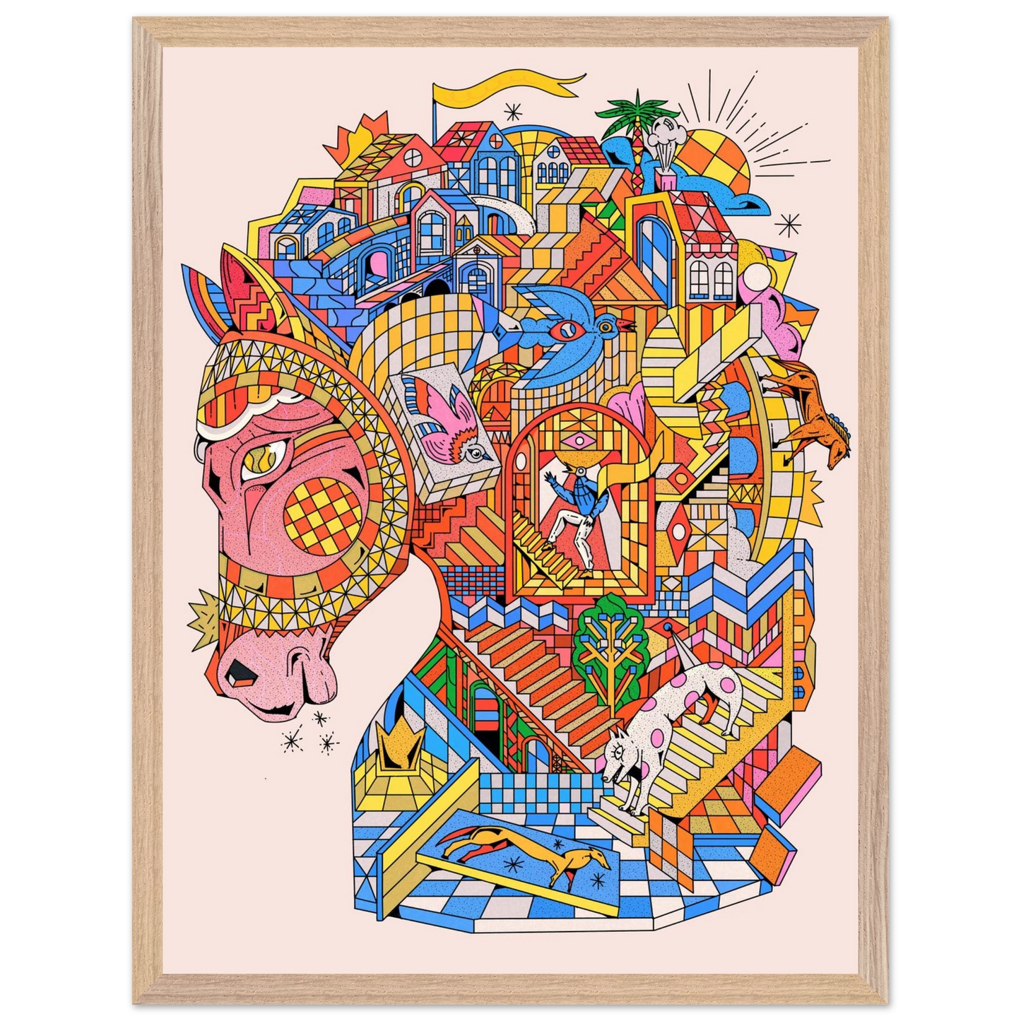 937ed159-1be4-4339-b604-d45a03891746