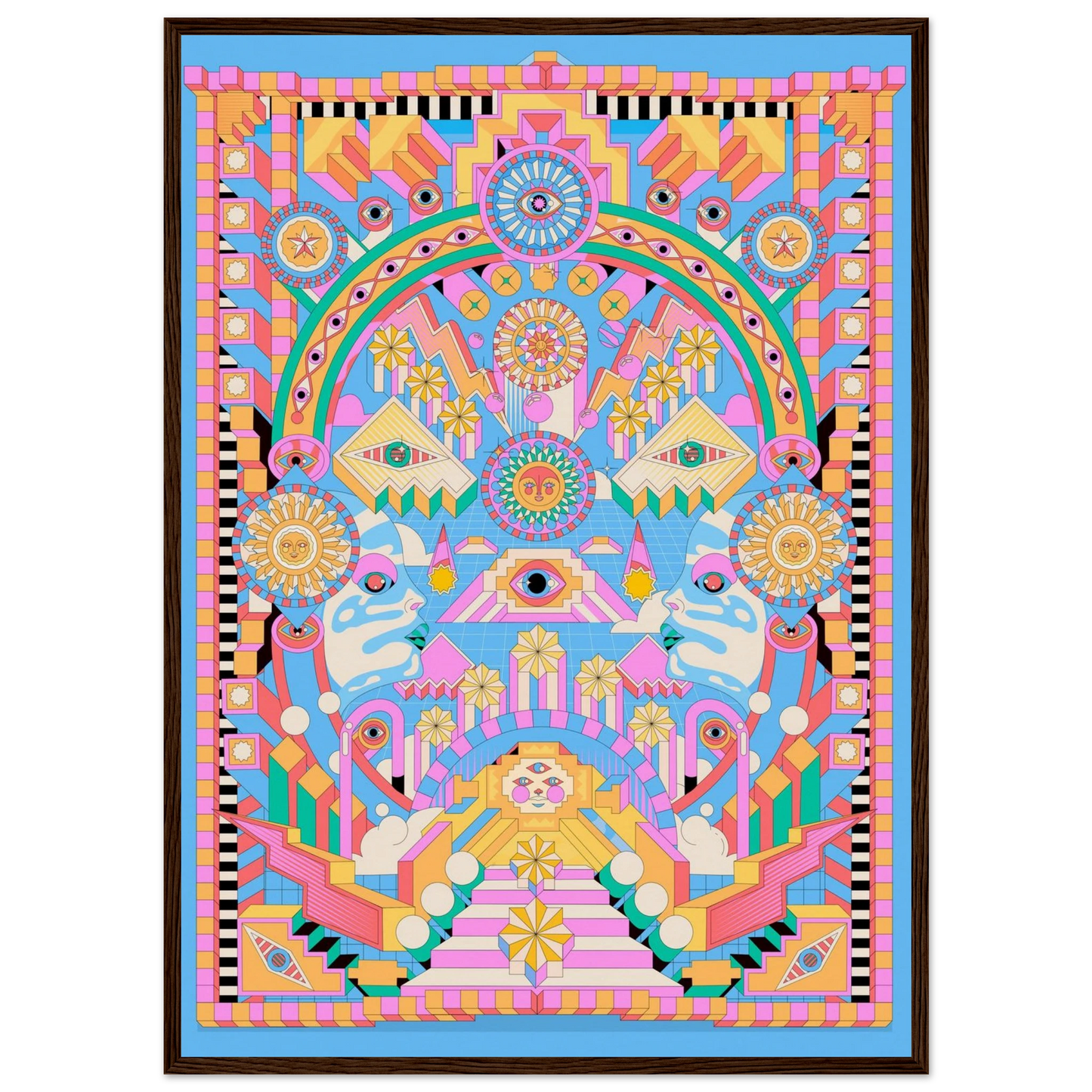 93a16adb-6fd3-4448-b3ca-02b4d033660f