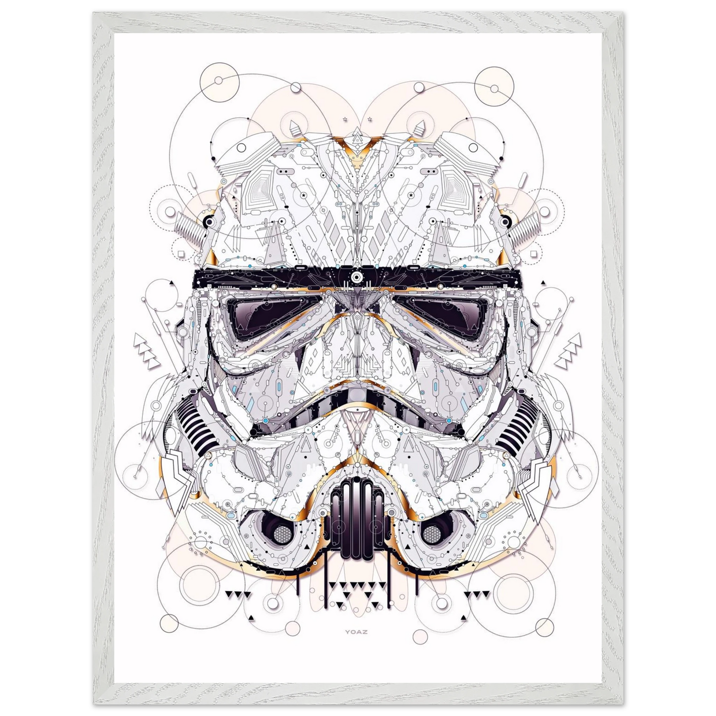 95a7e17f-78a5-4c38-805d-08b1404a9f35