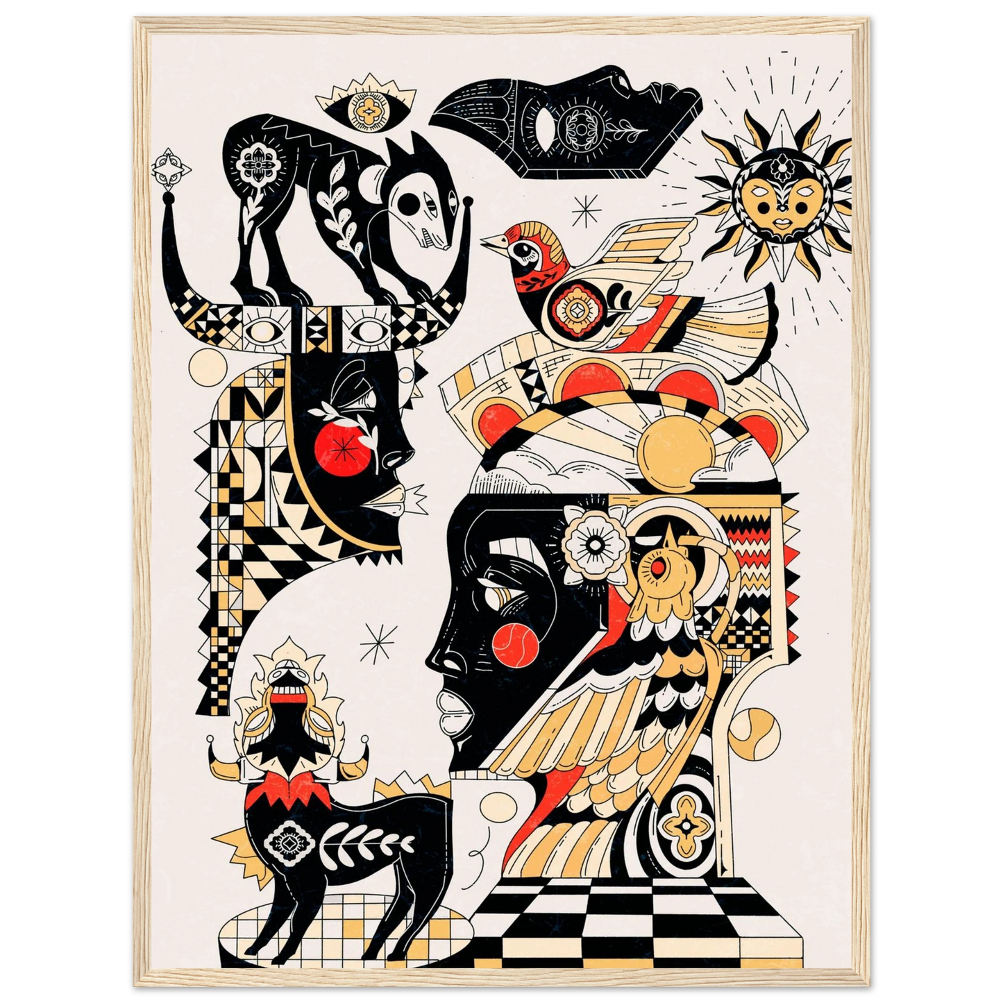 96be7ba7-7410-4bbb-ab18-53ae7b9a55b9