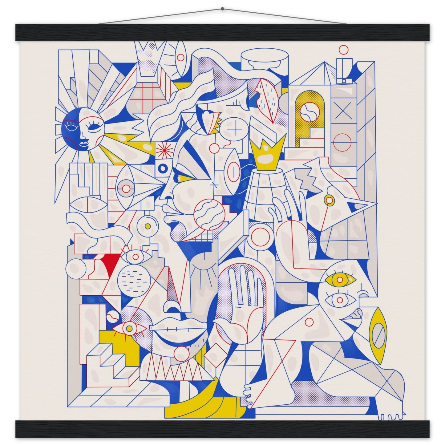 9824ecb6-9b50-4de6-a77f-e1d422262c27