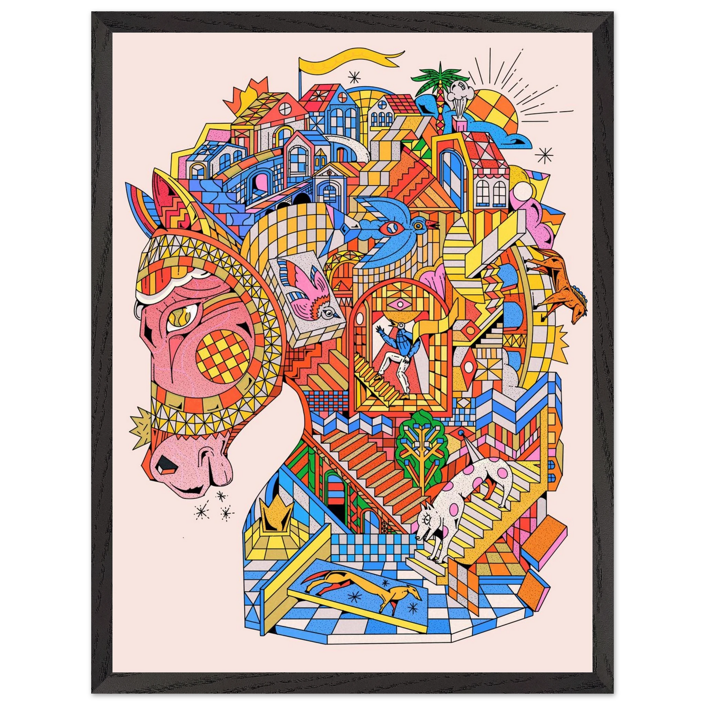 99f5615d-1efa-4c5d-a294-a5e266acb4e9