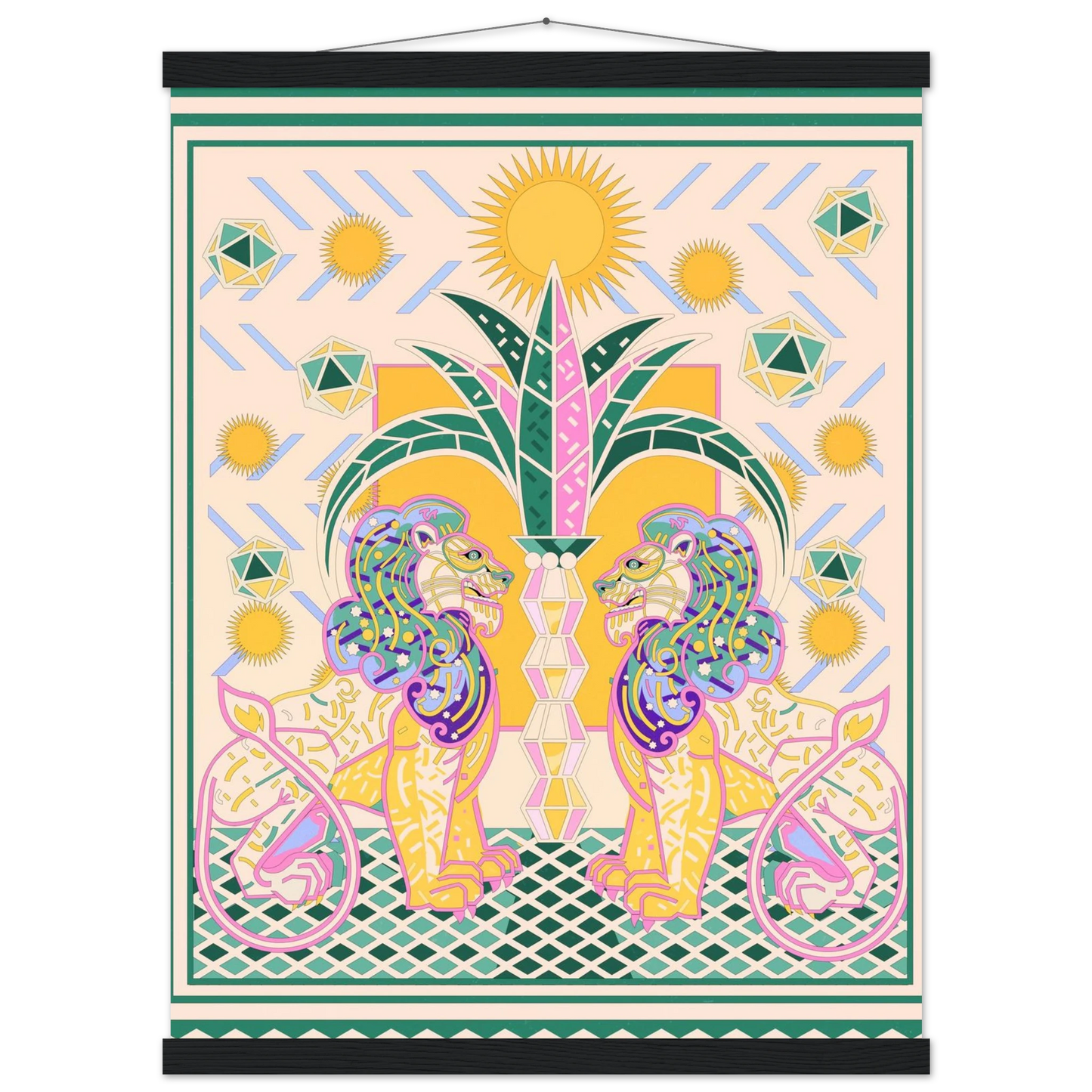 9a6bf789-7ae4-4b00-a7e5-931dac30b6f9