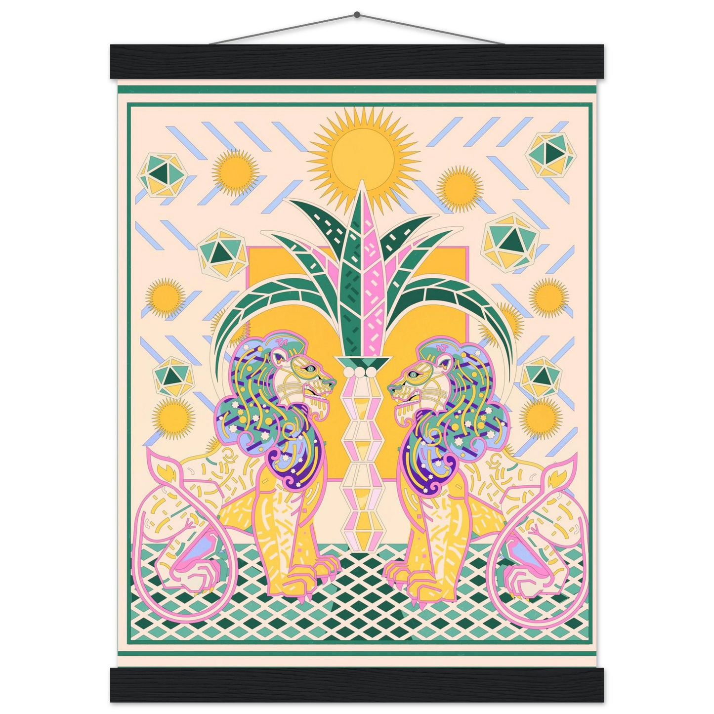 9bcfce7d-eb15-47a8-a6e1-7613ac4c2610