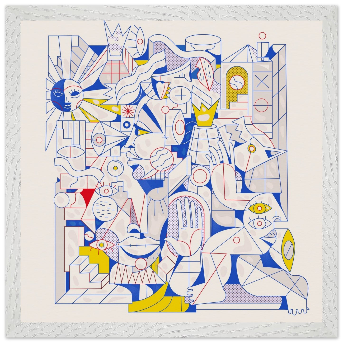 9c854b57-3a8d-461c-95dc-a5f5f8dbfe1c