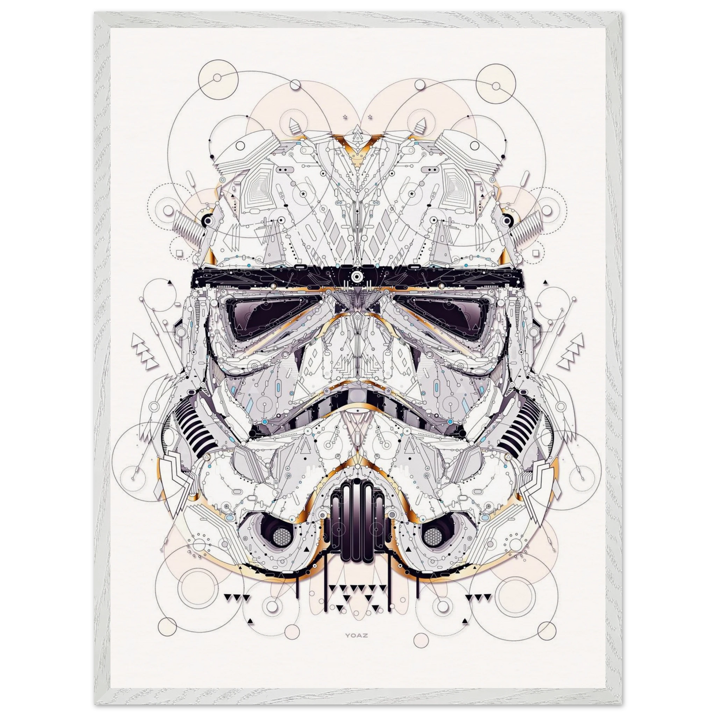 9edc9fed-136e-4222-85f8-f78c2c15f469