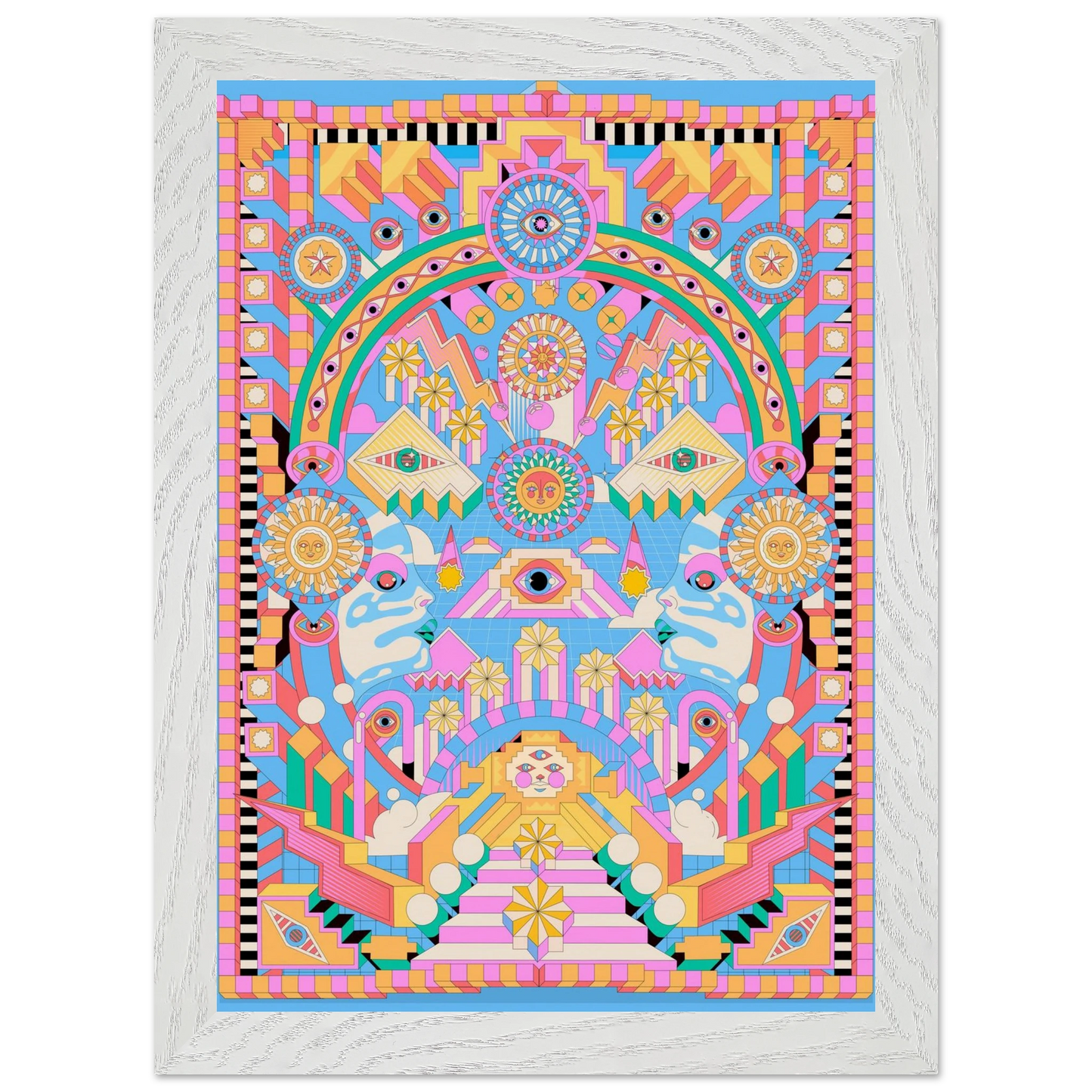 9f44eabc-9379-4179-ae6a-0490d1a54f4a