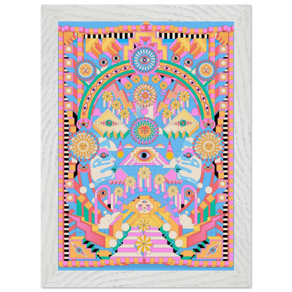 9f44eabc-9379-4179-ae6a-0490d1a54f4a