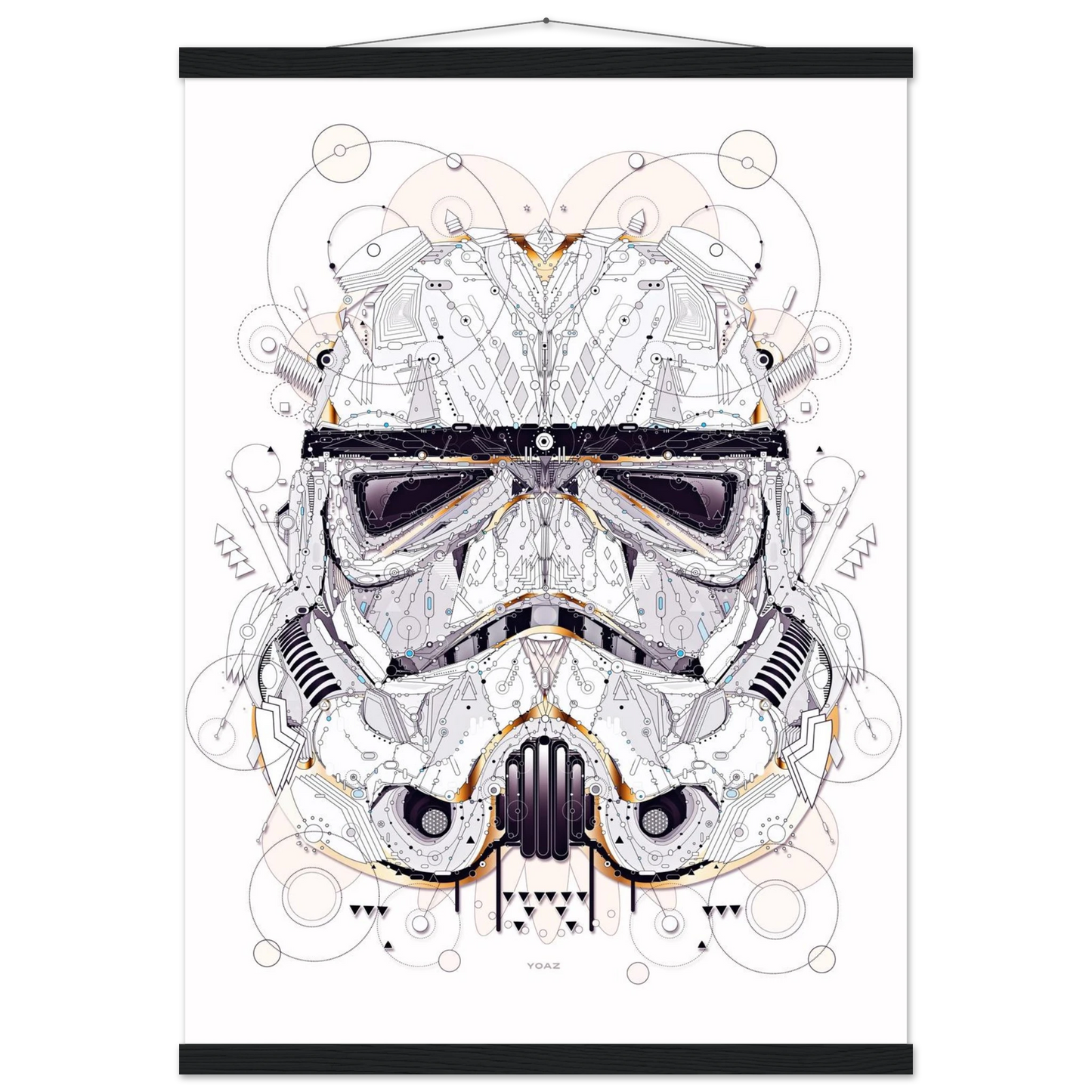 9f49c43a-bccb-46b5-afb1-b11f2a19a893