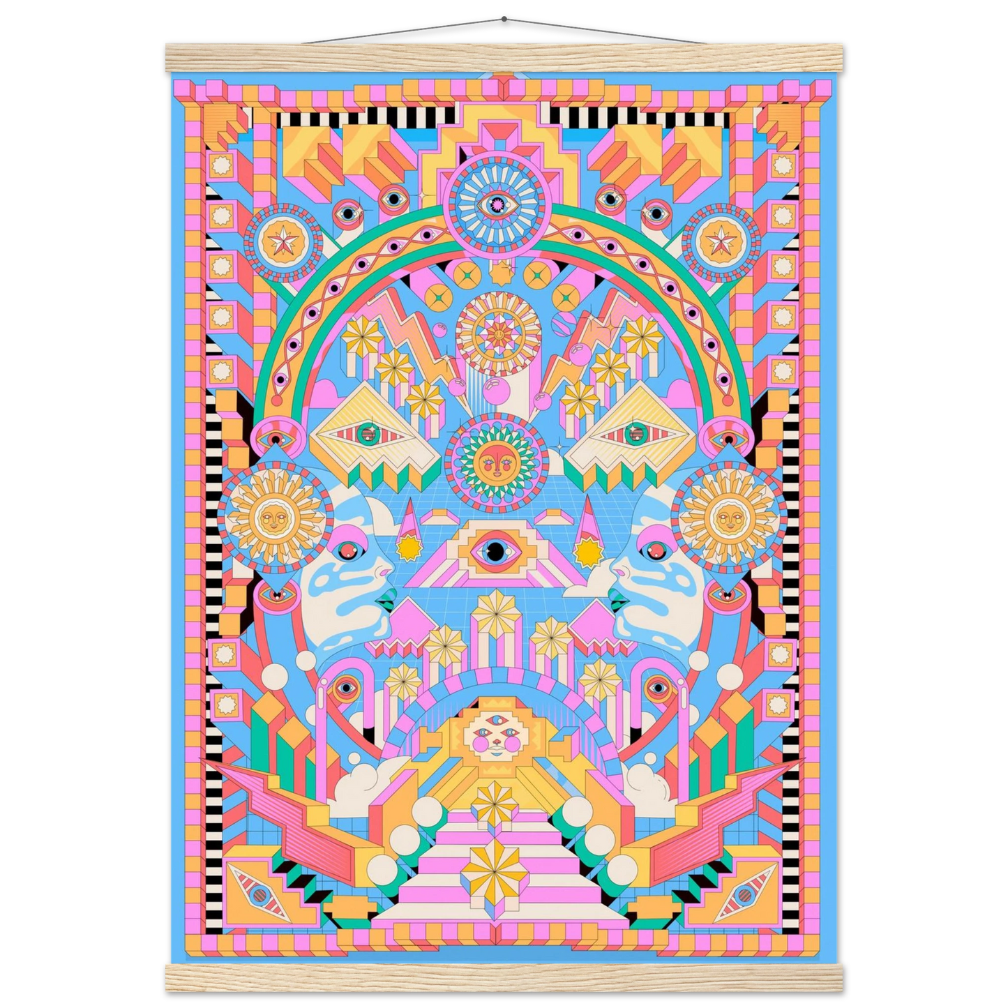 a064f13c-6a22-4adf-881c-f73f023cfb5f