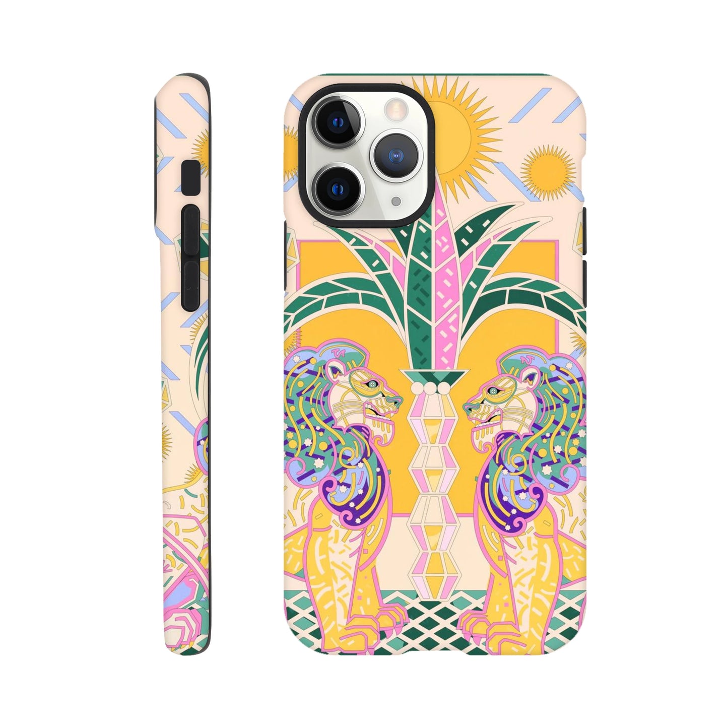 a100e9a2-ce6f-4f74-9aef-4bb1d6930dbf