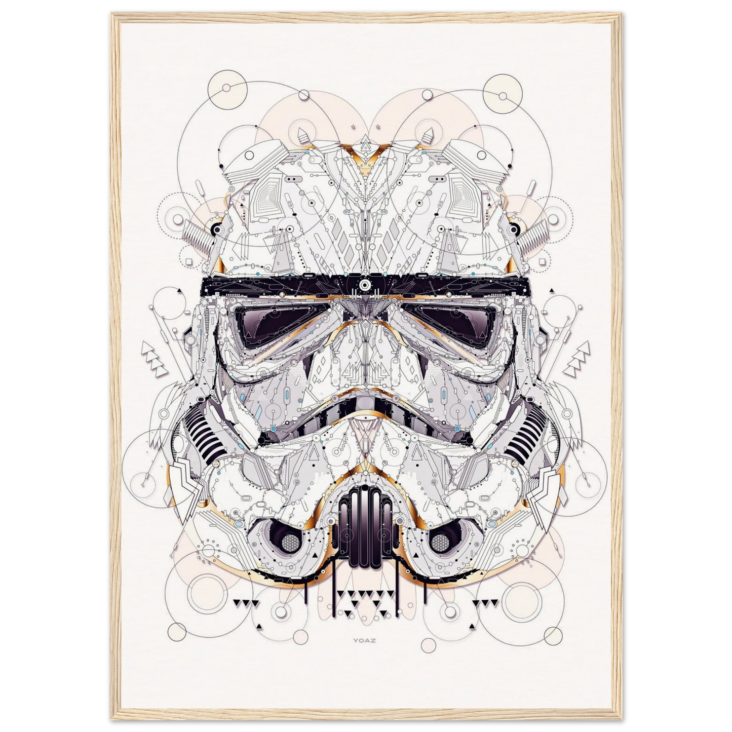 a371b3f7-541e-4e7d-ba35-062f70e71e5c