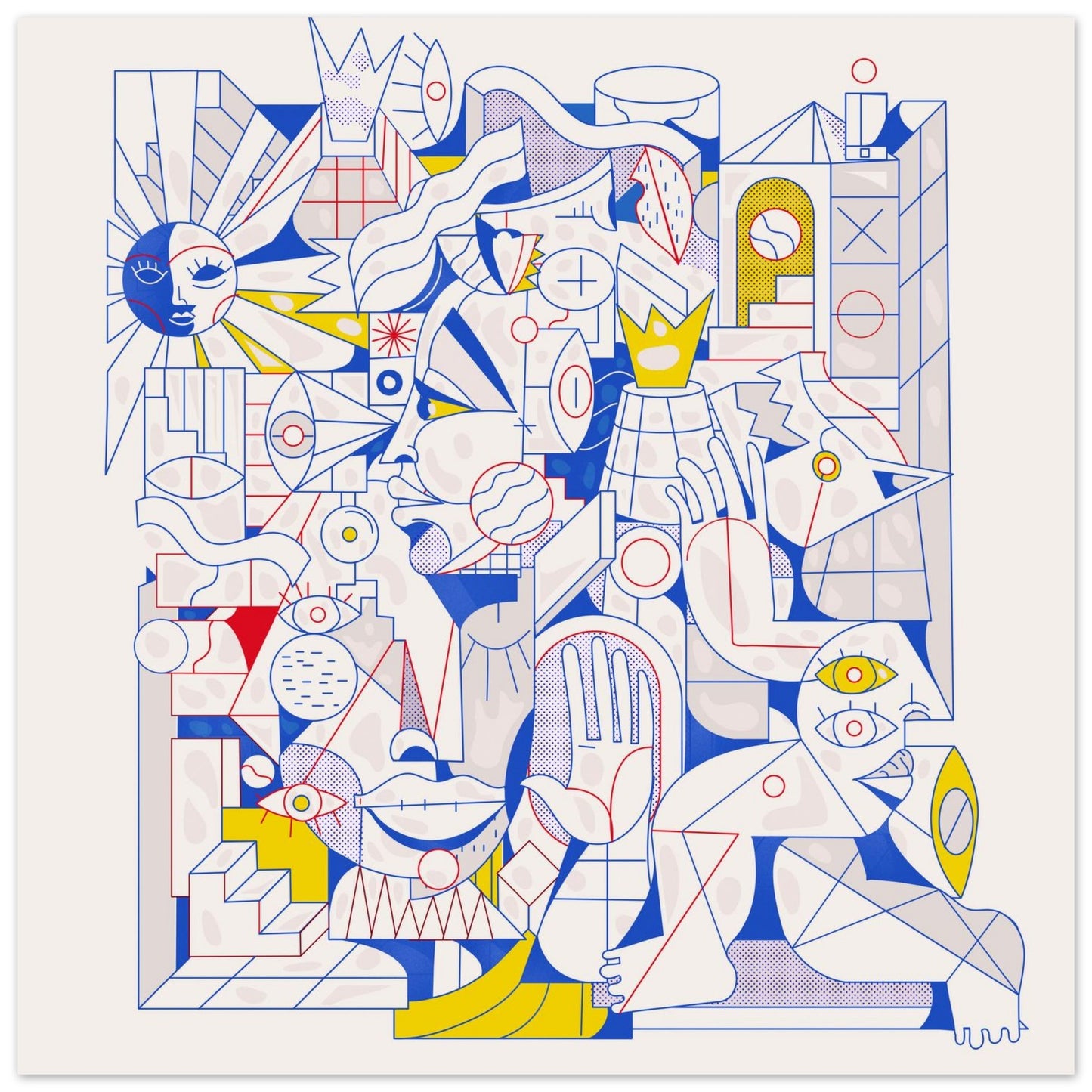 a3828b09-00b1-40d9-8be1-e82129d0e724