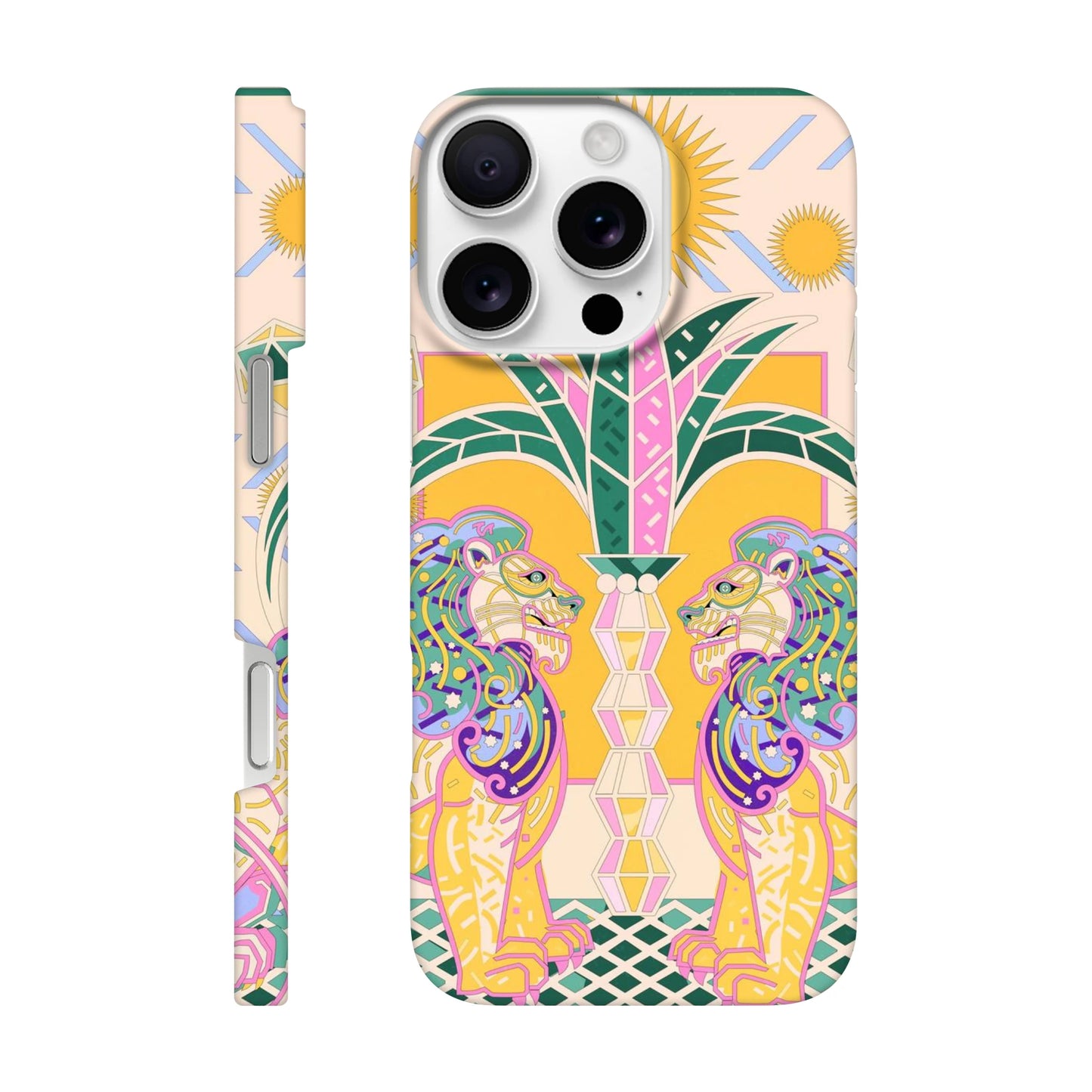 a38ab959-11b0-4a3a-83d1-e1055fd0fd04